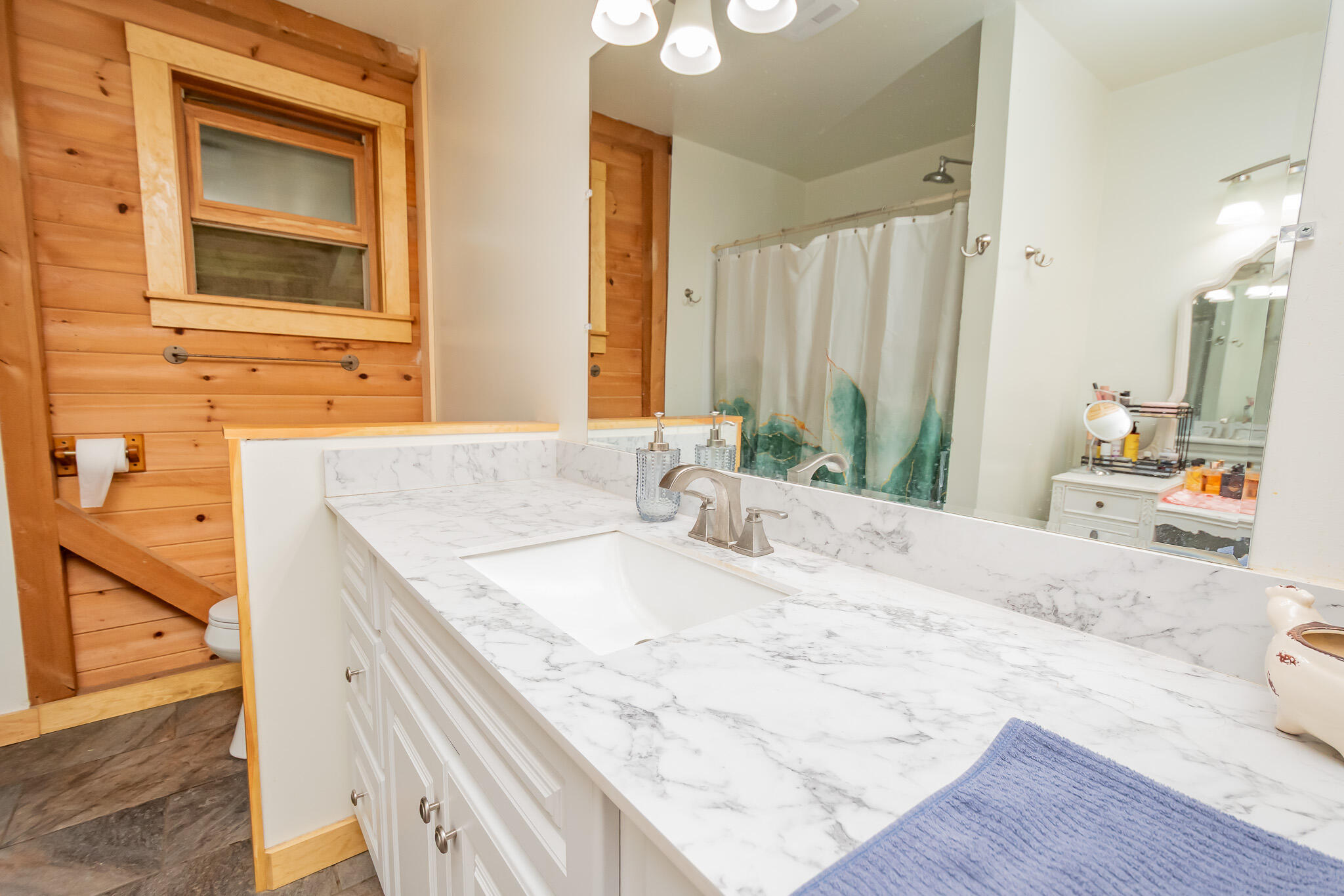 54 Carver Road, Milo, ME, 04463