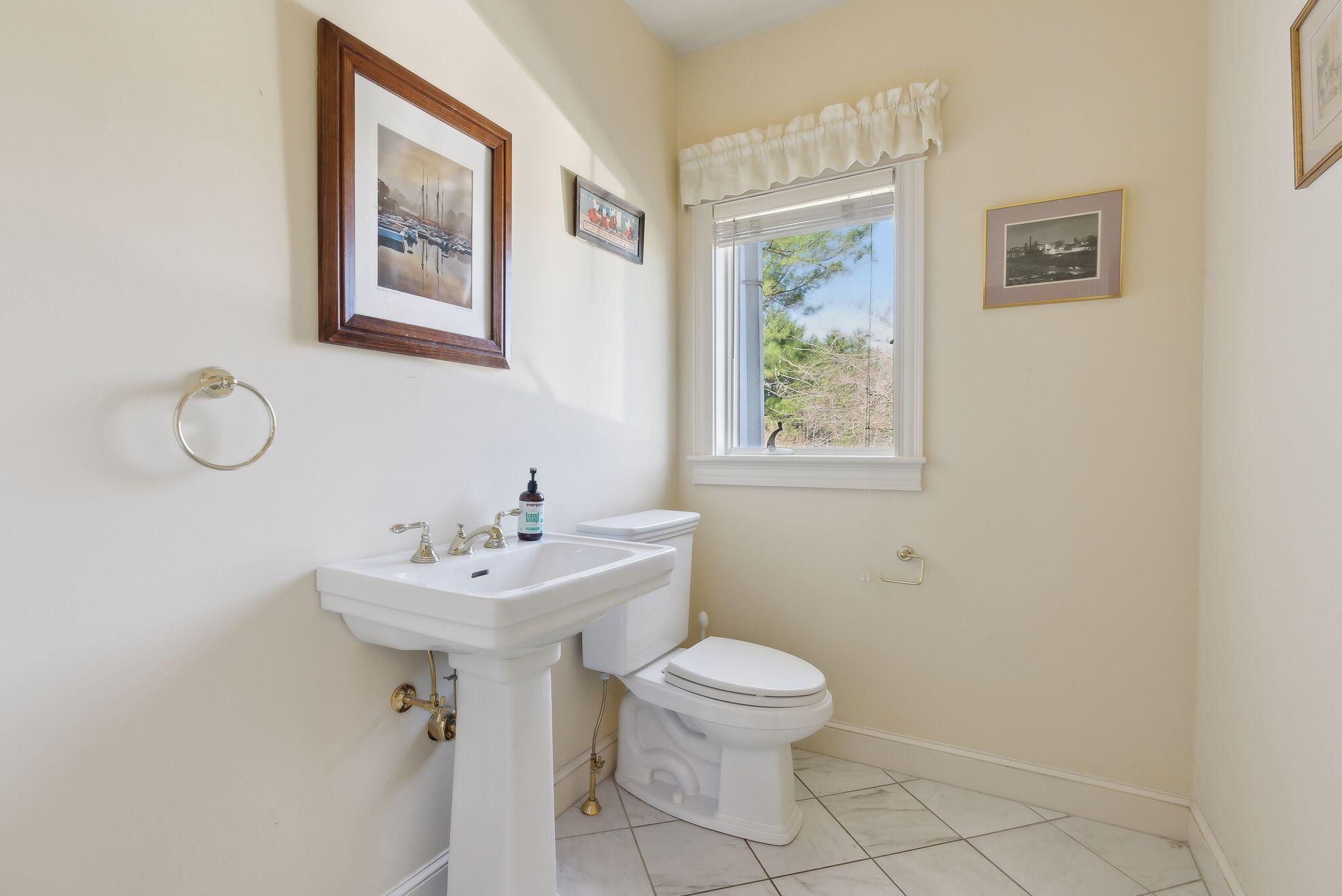 238 Hallowell Road, Pownal, ME, 04069