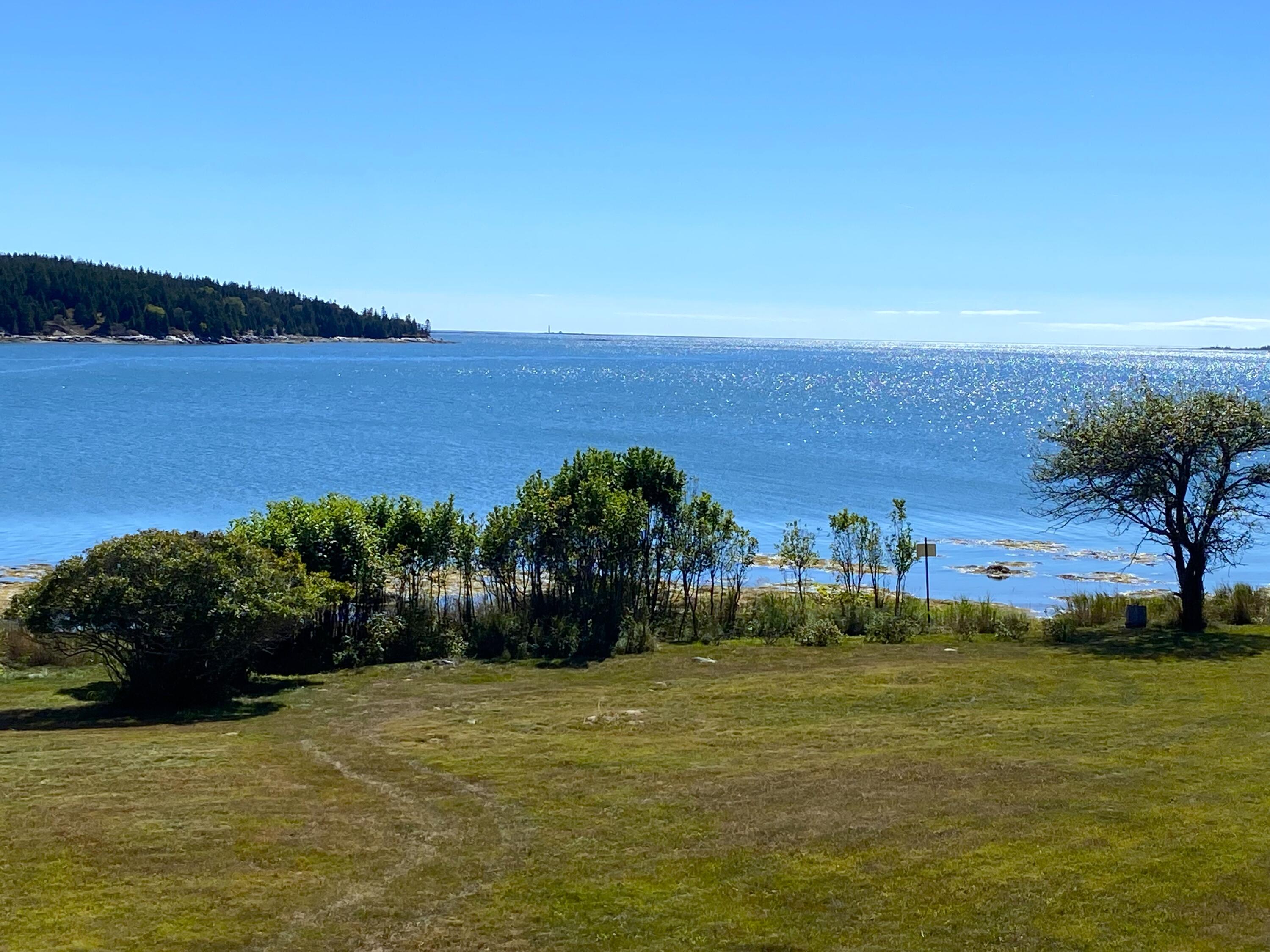 33 Chipman Point Road, Steuben, ME, 04680