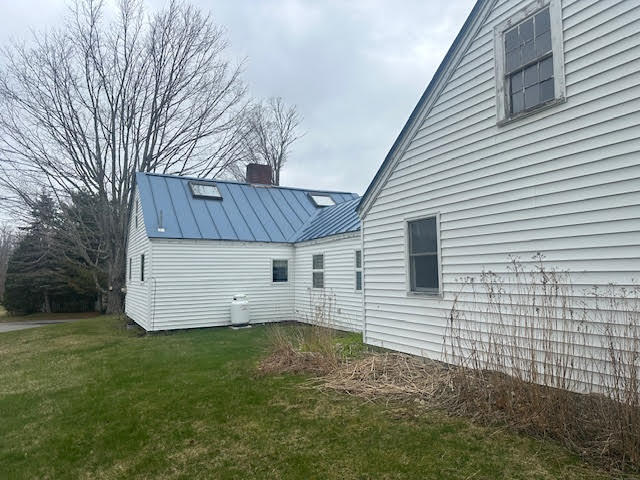 190 Waldo Avenue, Belfast, ME, 04915