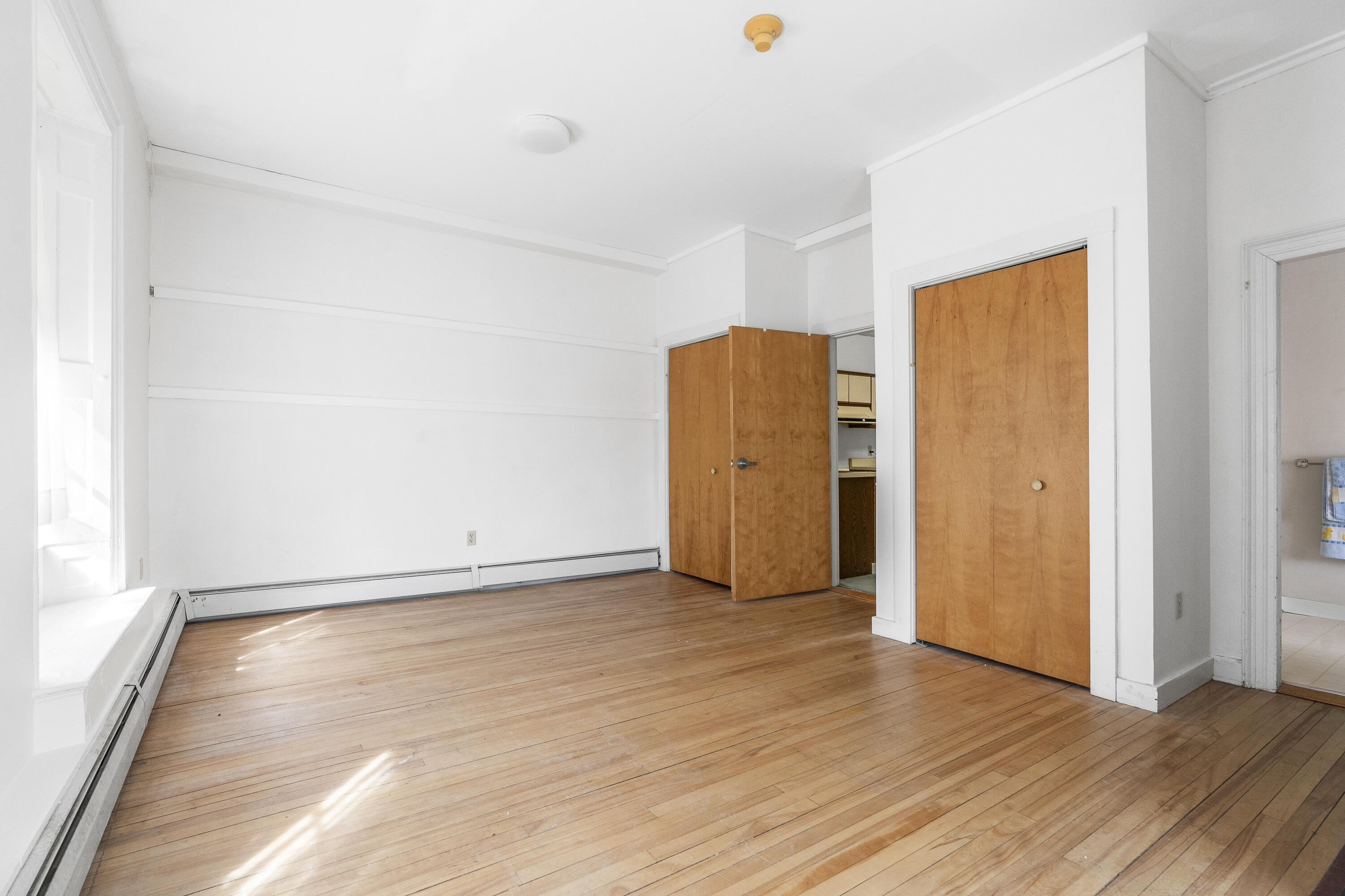103 South Street, Bath, ME, 04530