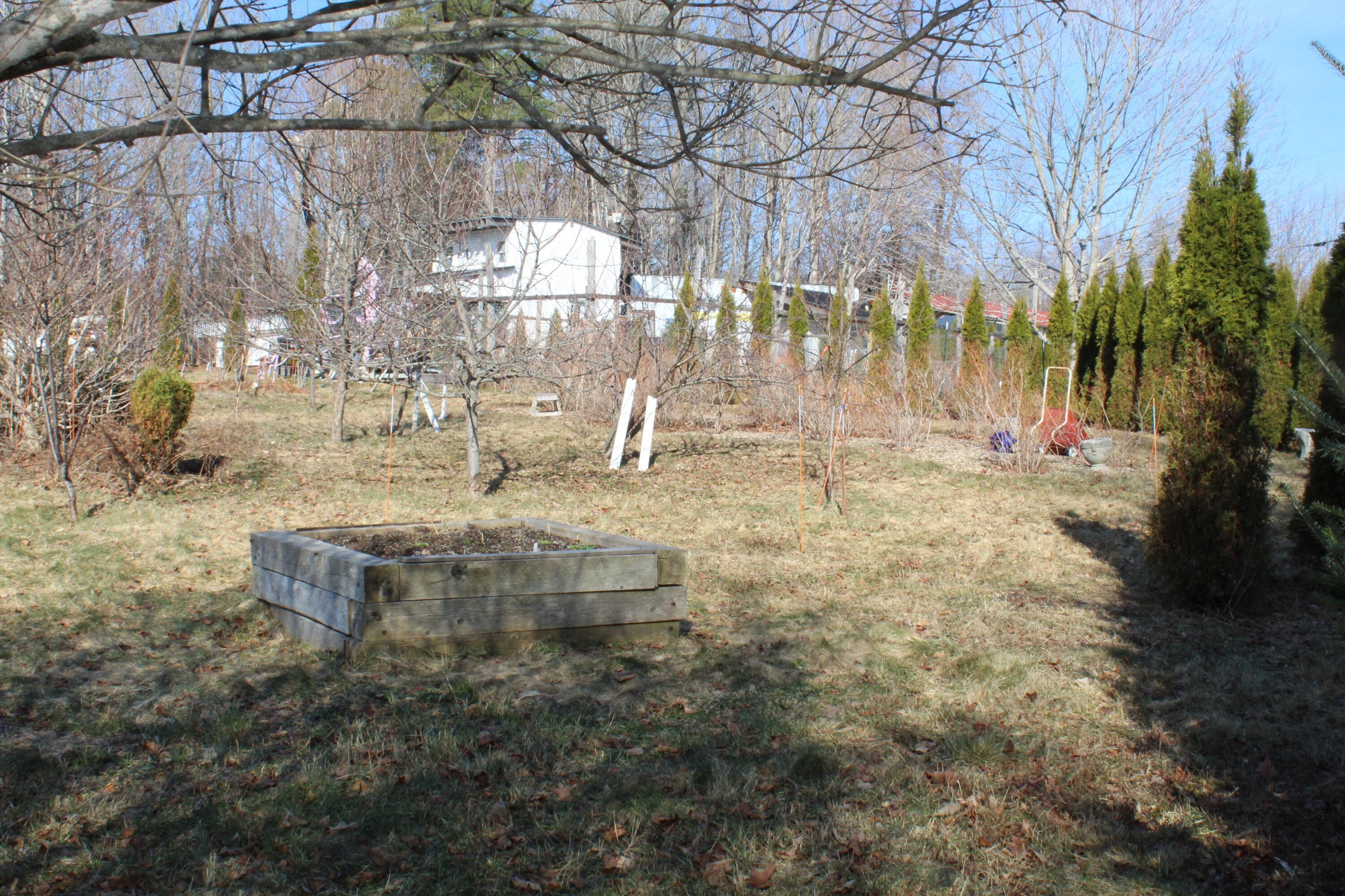 759 Brooks Road, Knox, ME, 04986