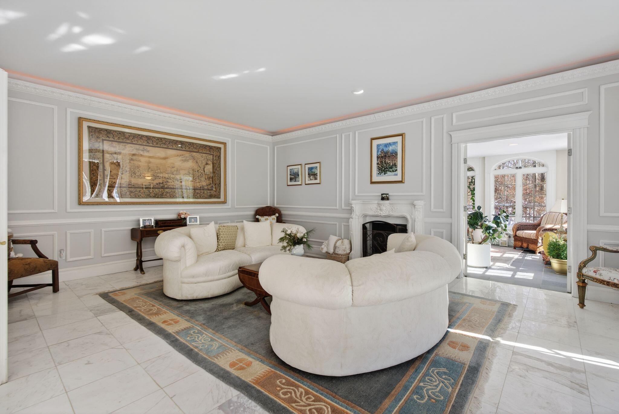 20 Wildwood Lane, Scarborough, ME, 04074