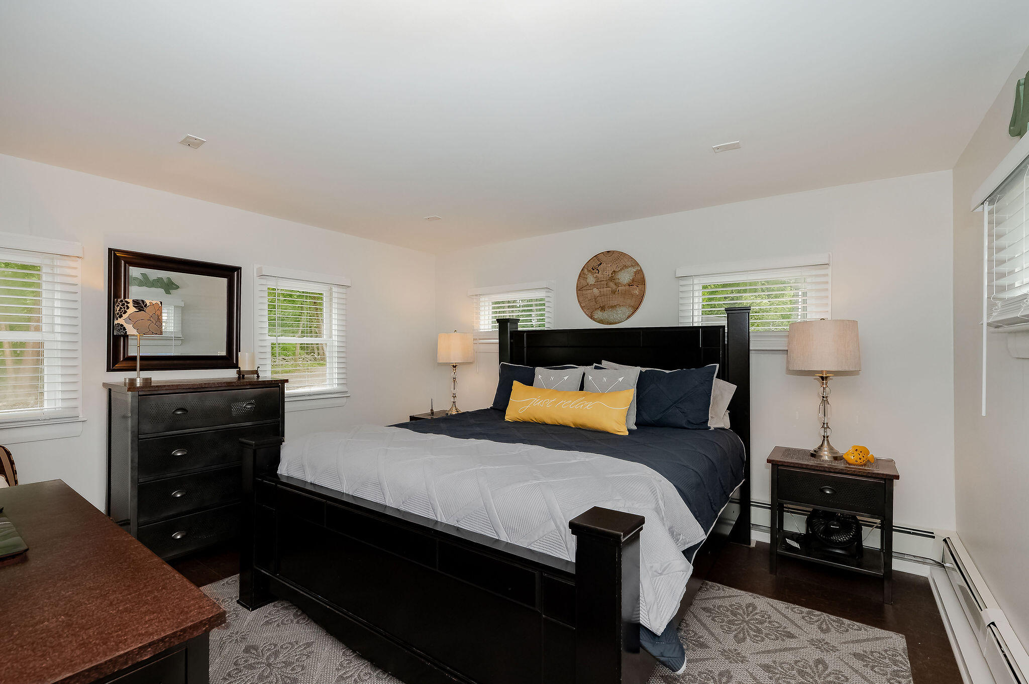 281 York Street, York, ME, 03909