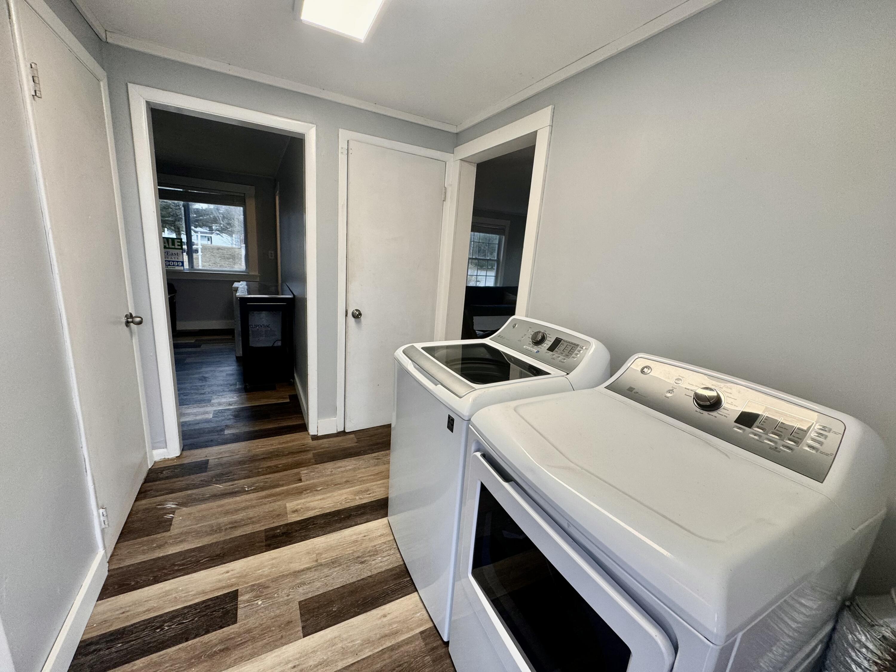 4 Windward Way UNIT 328, Cutler, ME, 04626