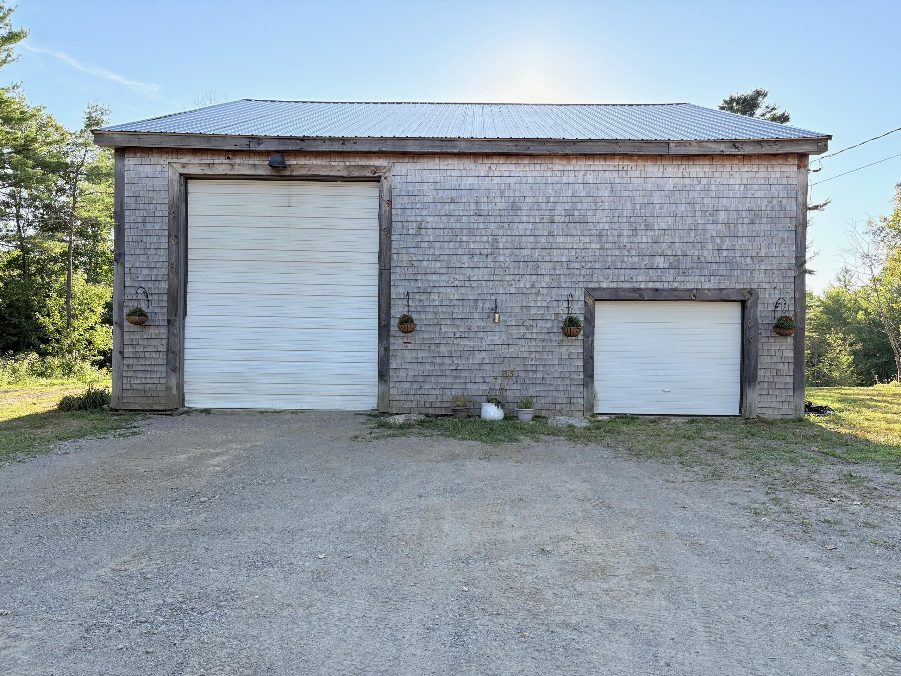 199 Stevens Road, Swanville, ME, 04915