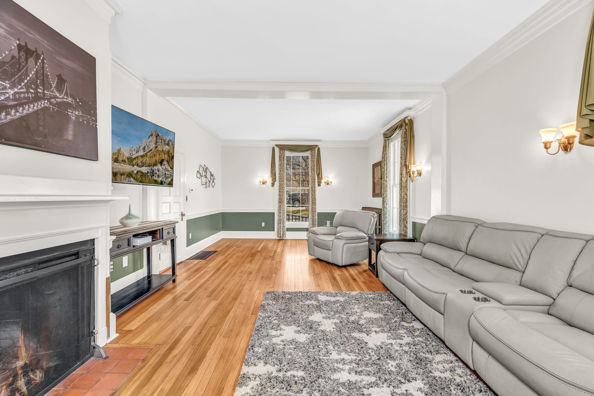 840 Broadway, Bangor, ME, 04401