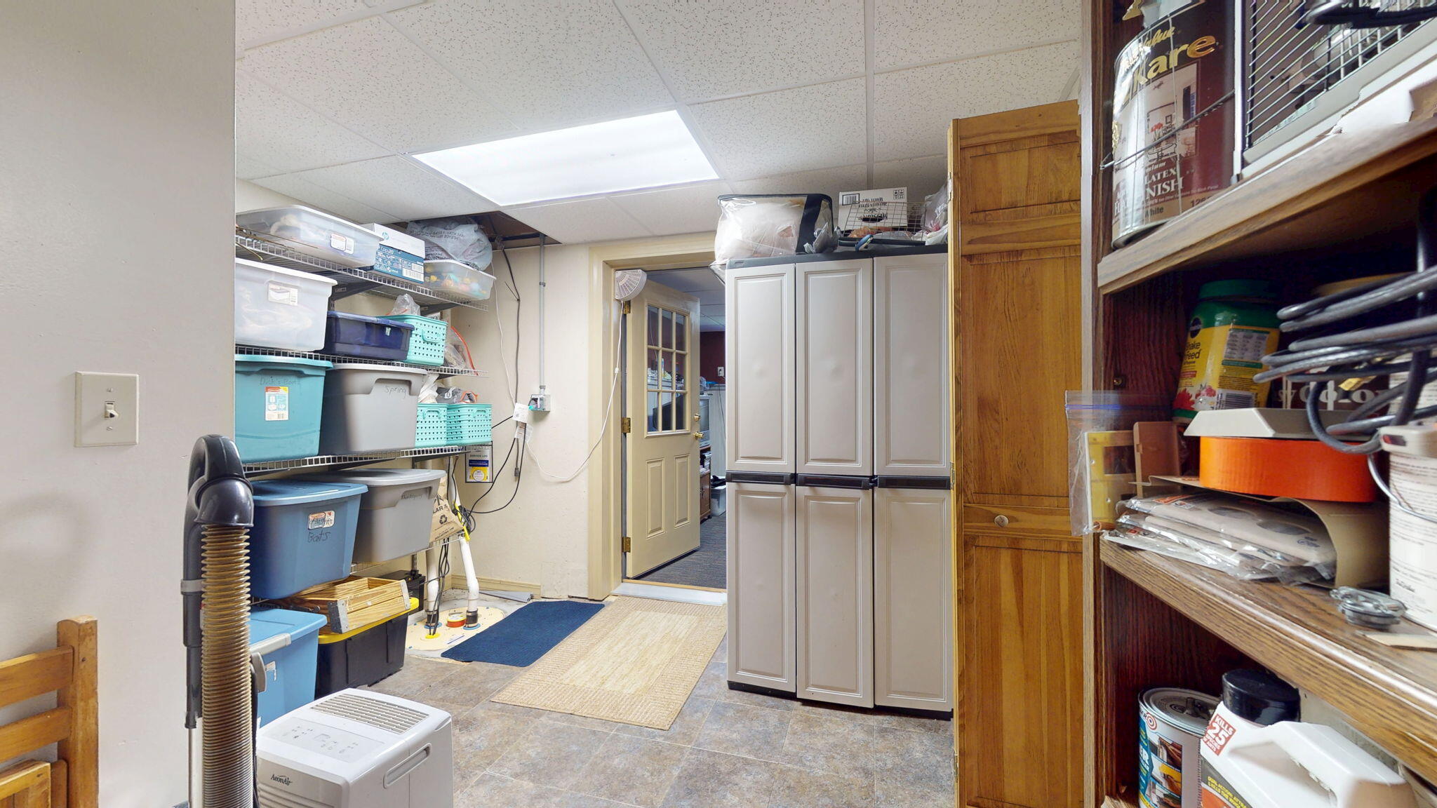 1026 Auburn Road, Turner, ME, 04282