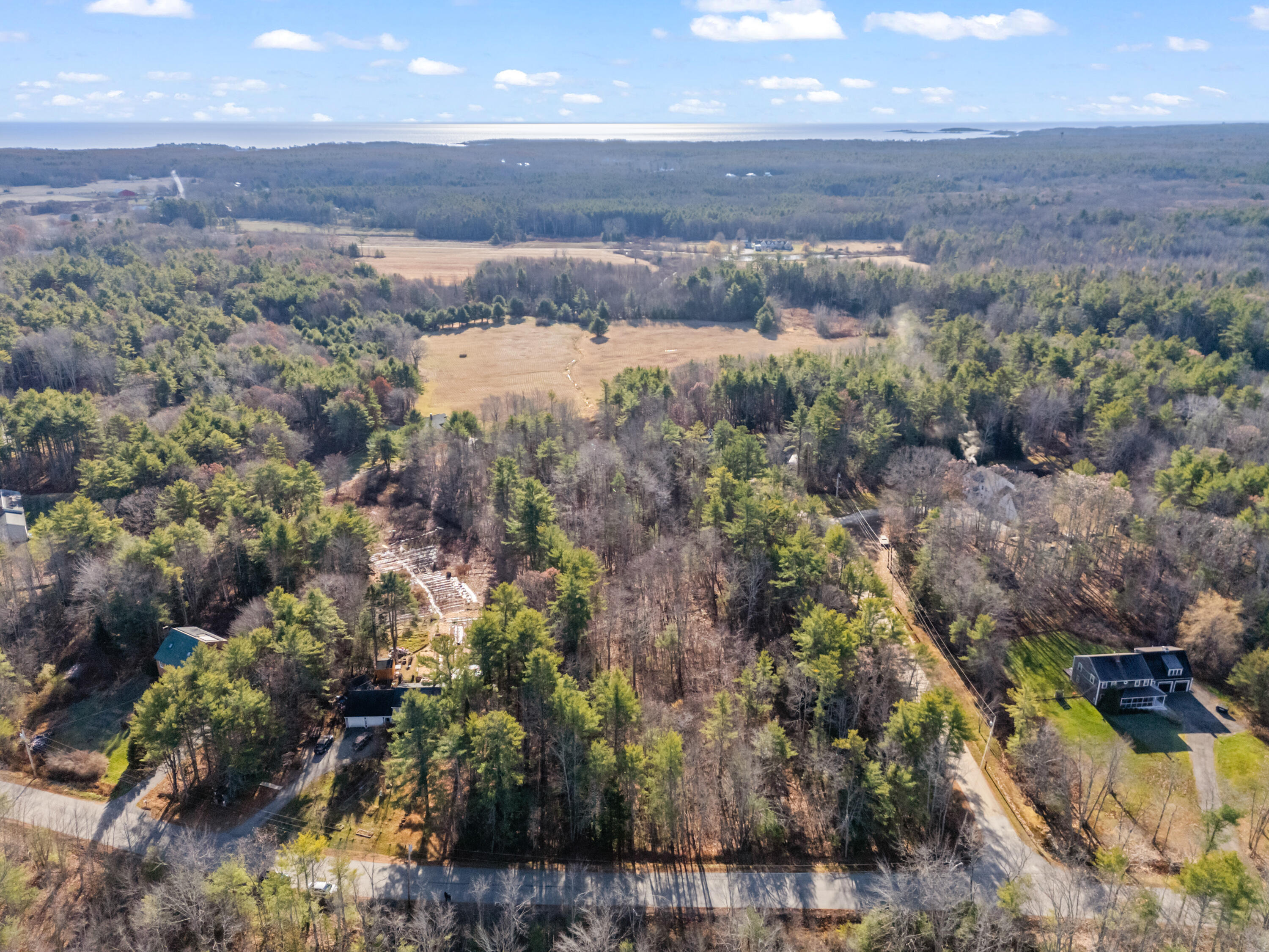 13 Benson Road, Biddeford, ME, 04005