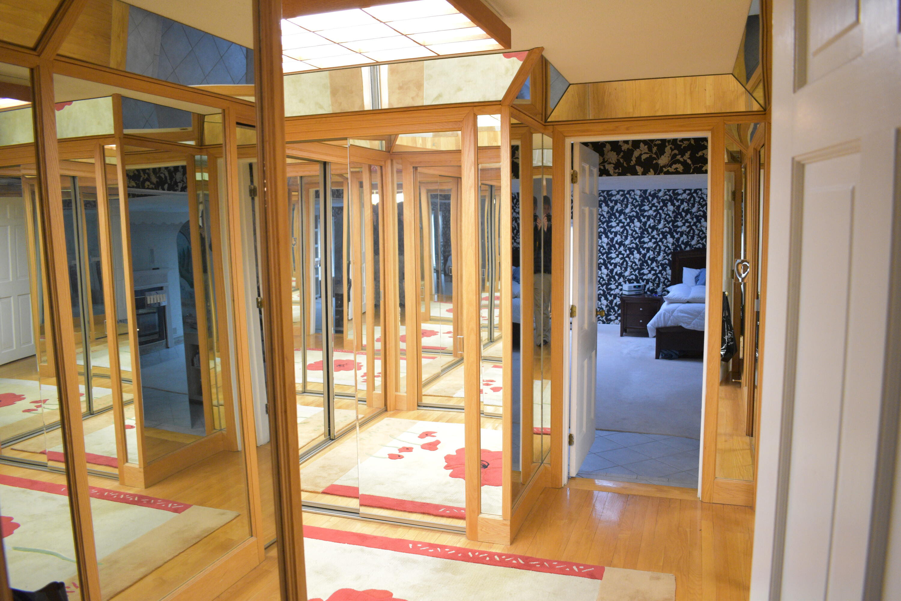 269 Beech Ridge Road, Scarborough, ME, 04074