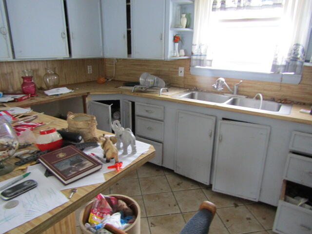 73 Kinderhook Street, Randolph, ME, 04346