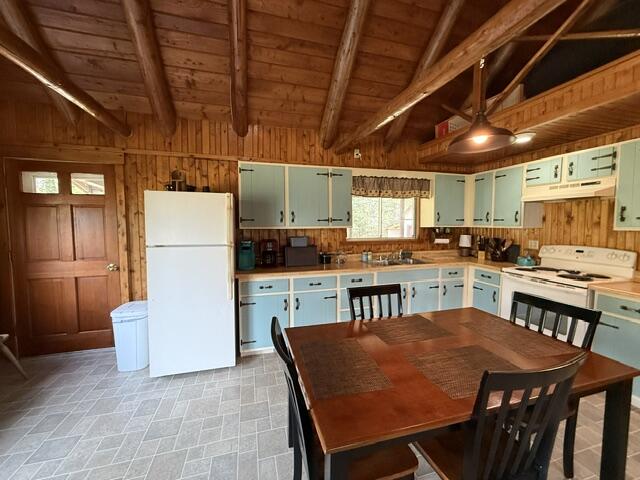 378 Main Street, Princeton, ME 04668 IMG_6171