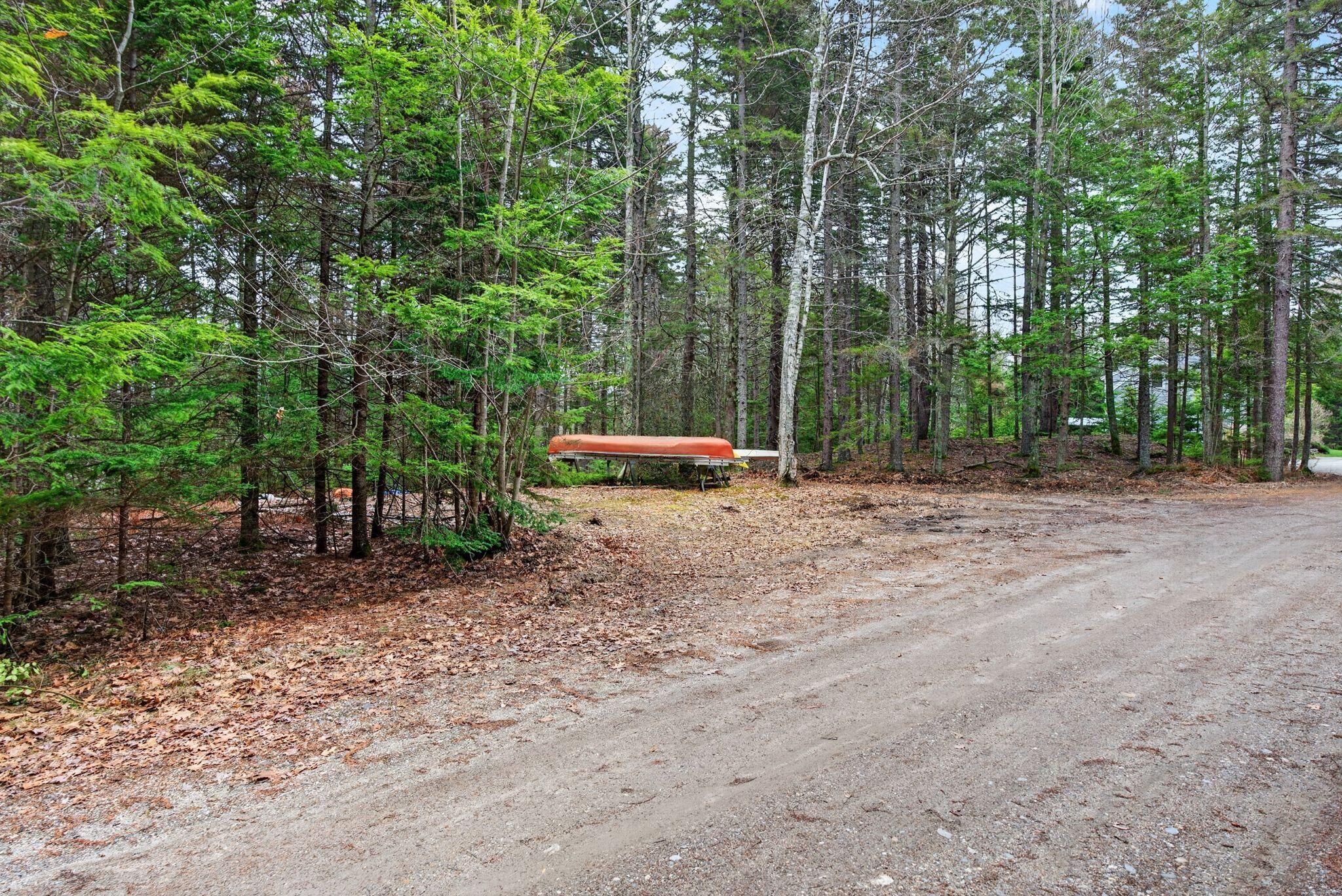 Lot 40-1 Sevigny Avenue, Biddeford, ME, 04005