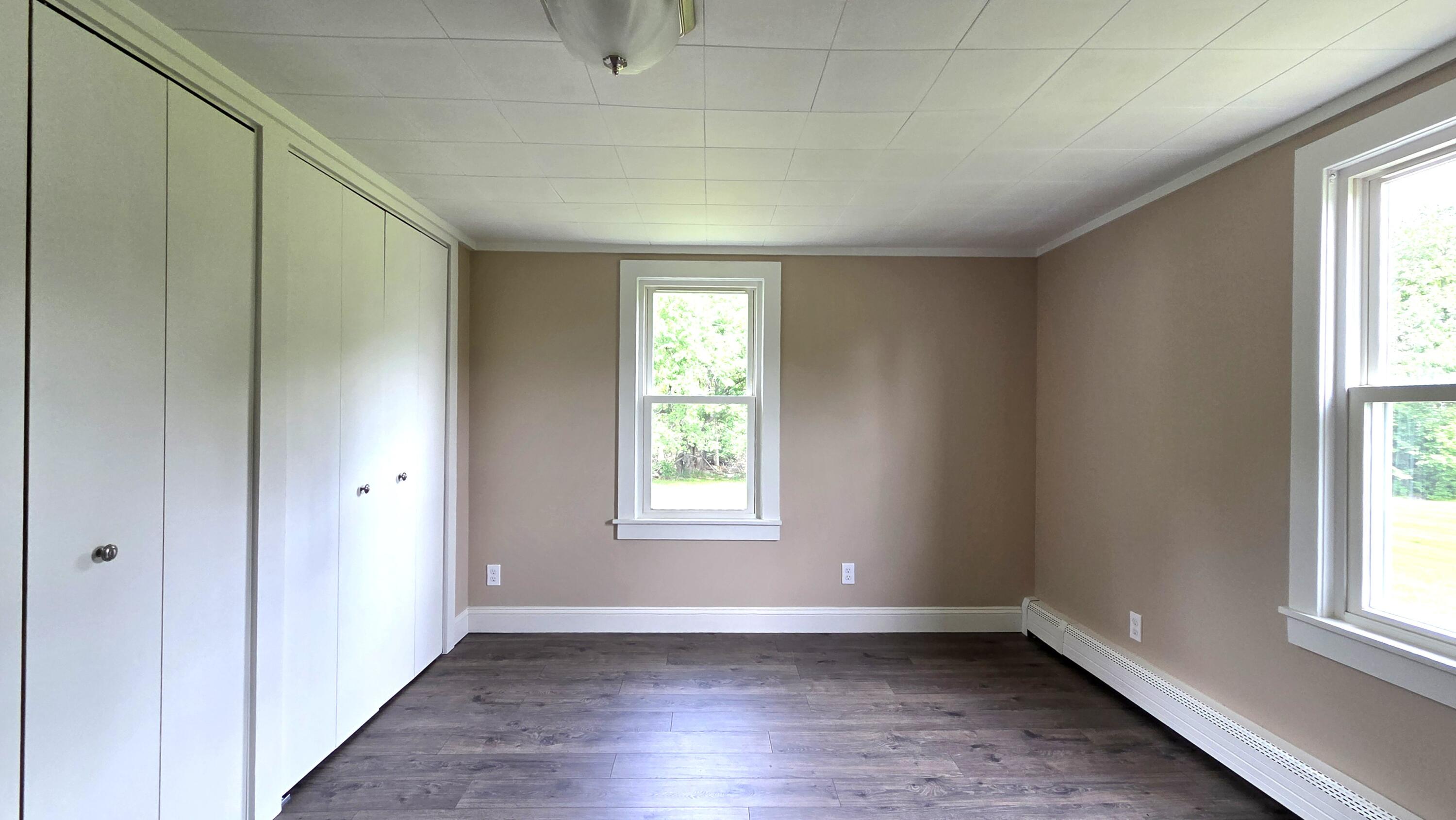 property-listing-images
