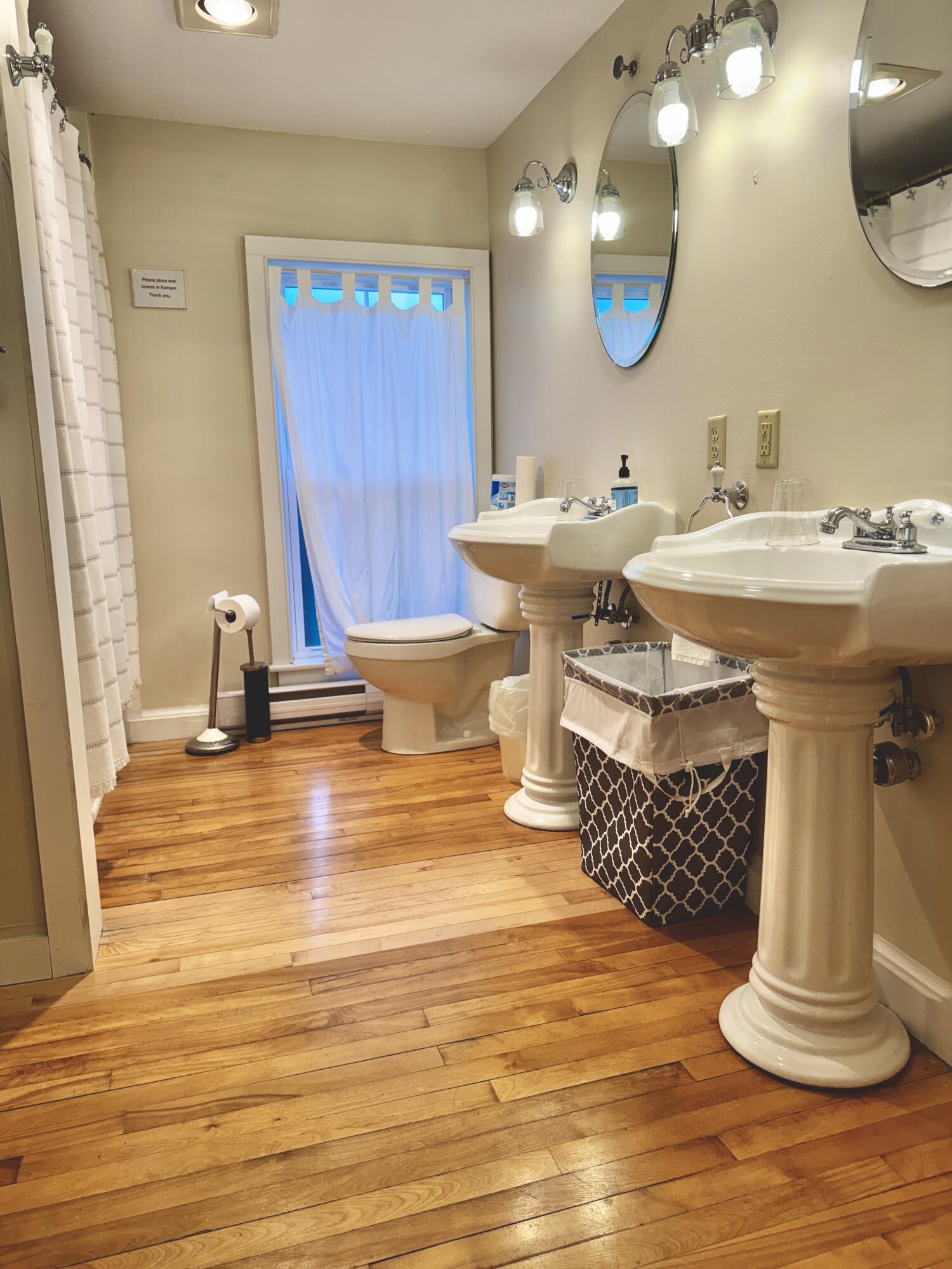 704 Main Street, Calais, ME, 04619