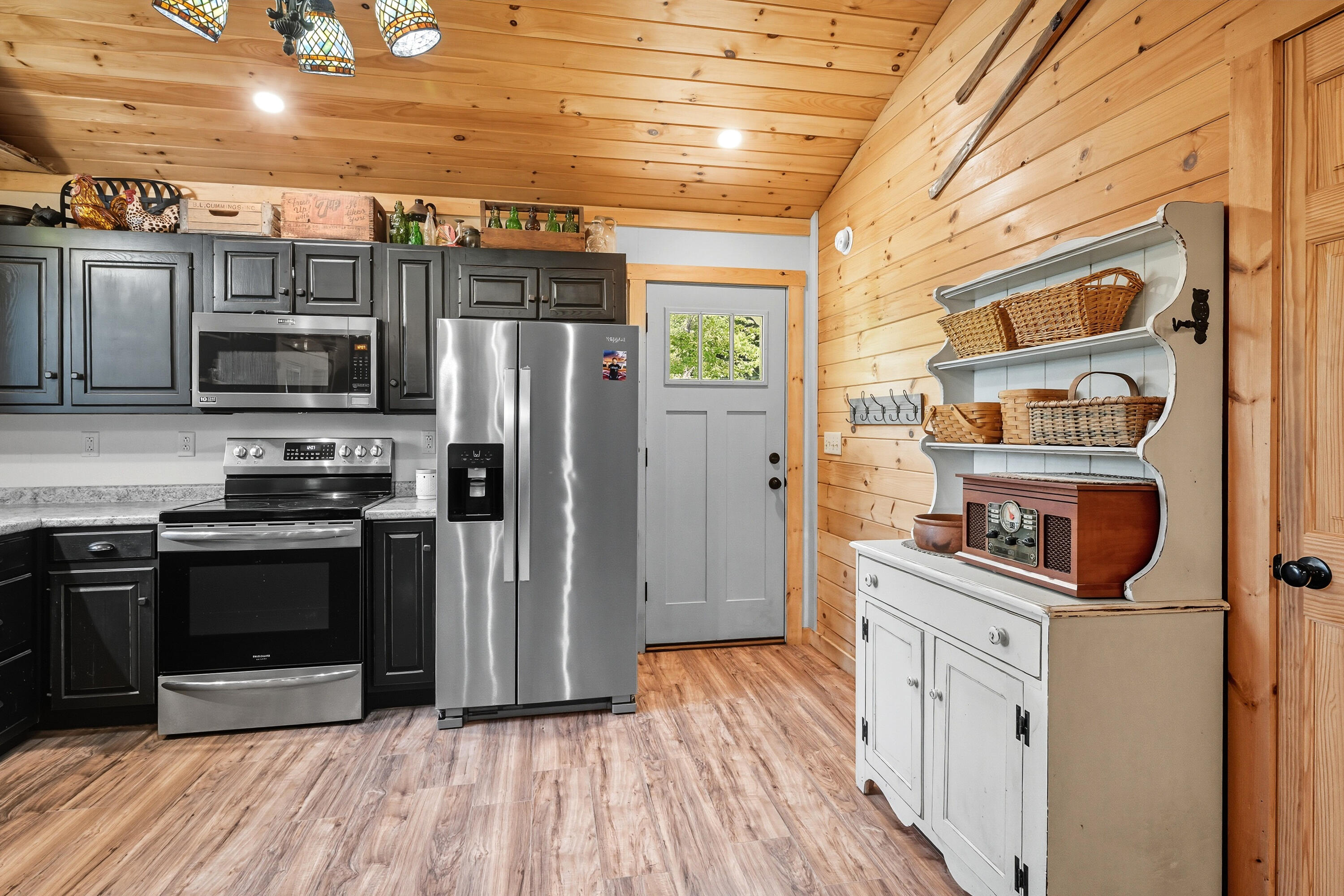 133 Lake Road, Norway, ME, 04268