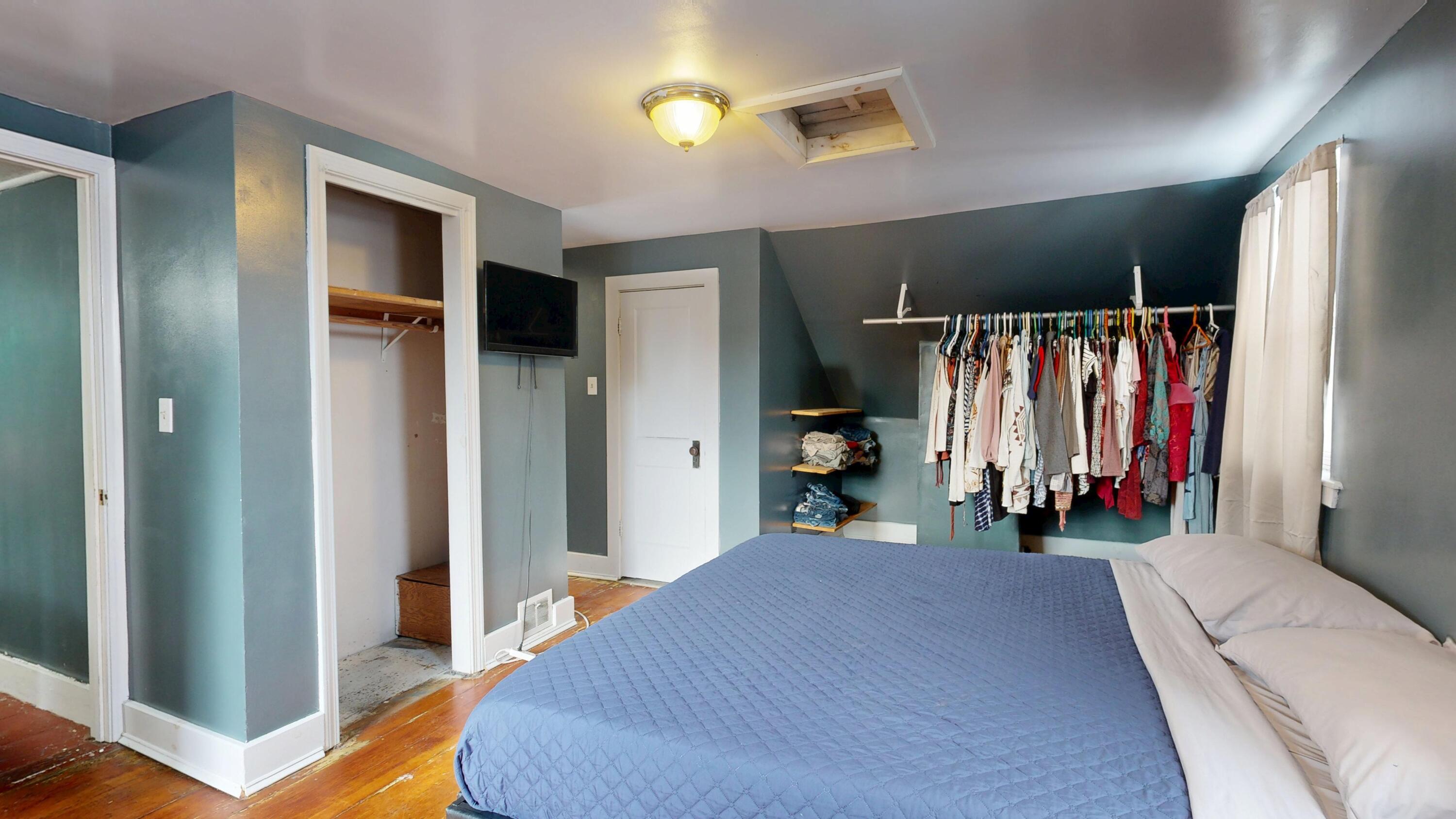 3950 W River Road, Sidney, ME, 04330