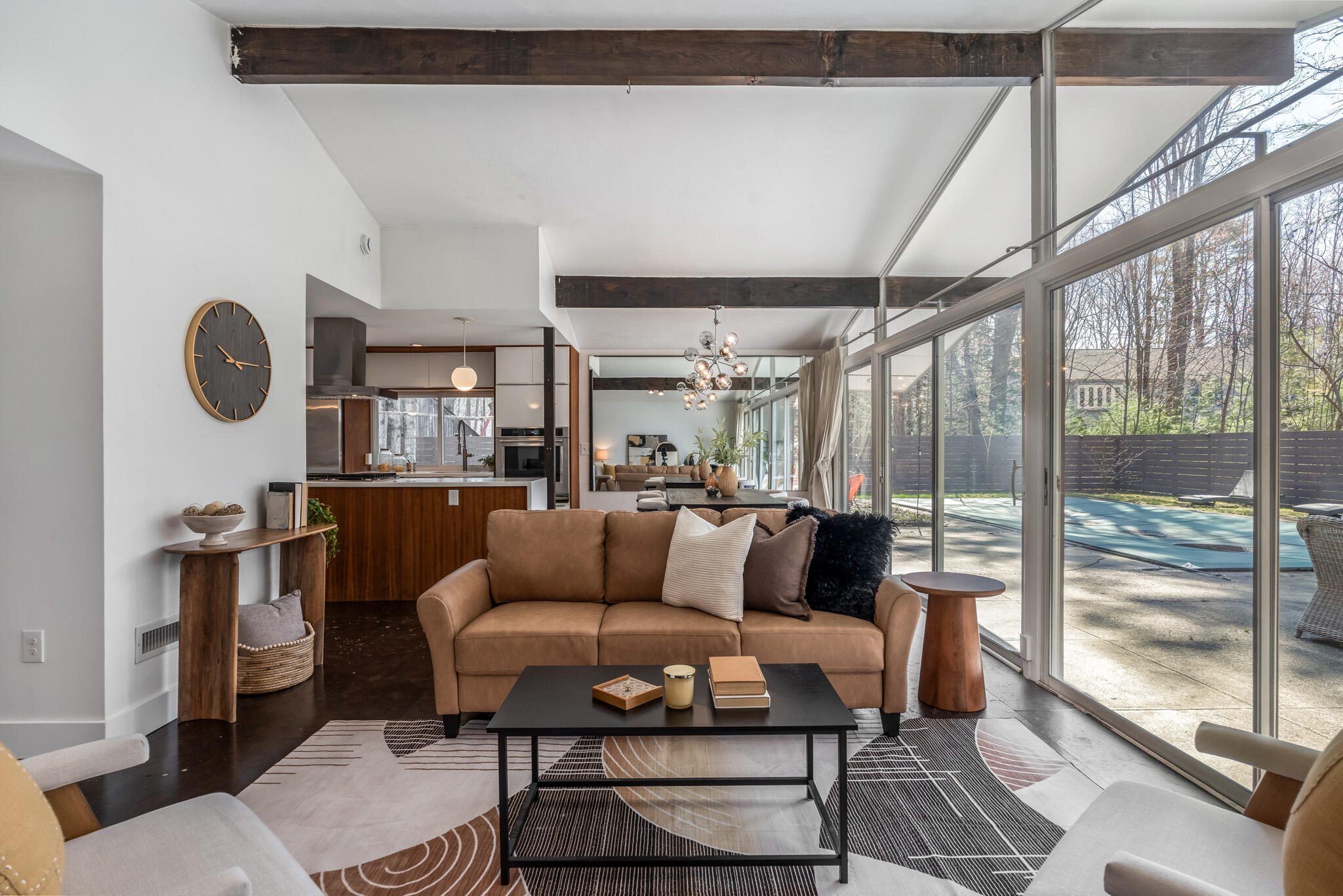 15 Bayberry Lane, Scarborough, ME, 04074