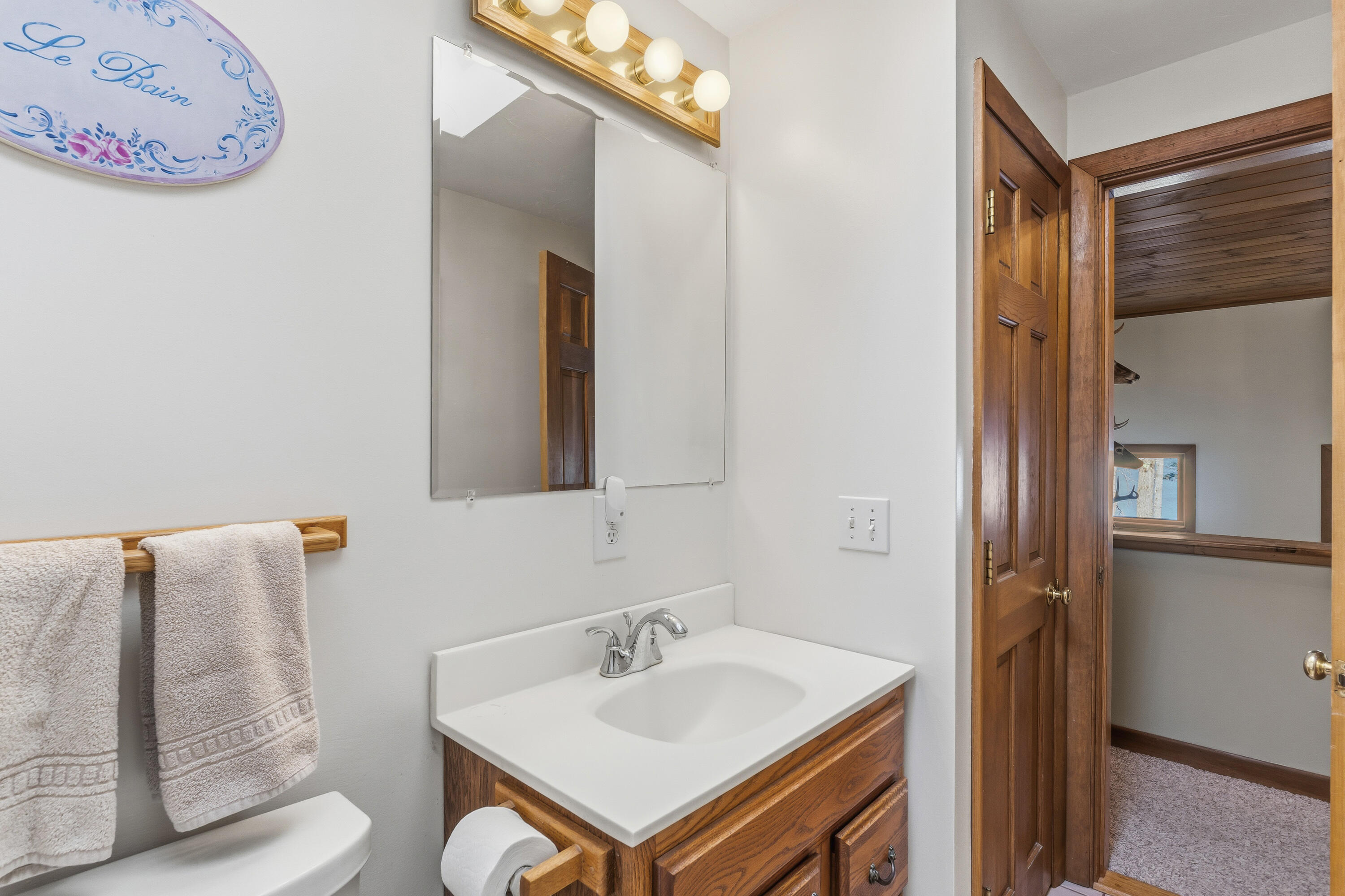 167 Oak Shore Road, Harrison, ME, 04040