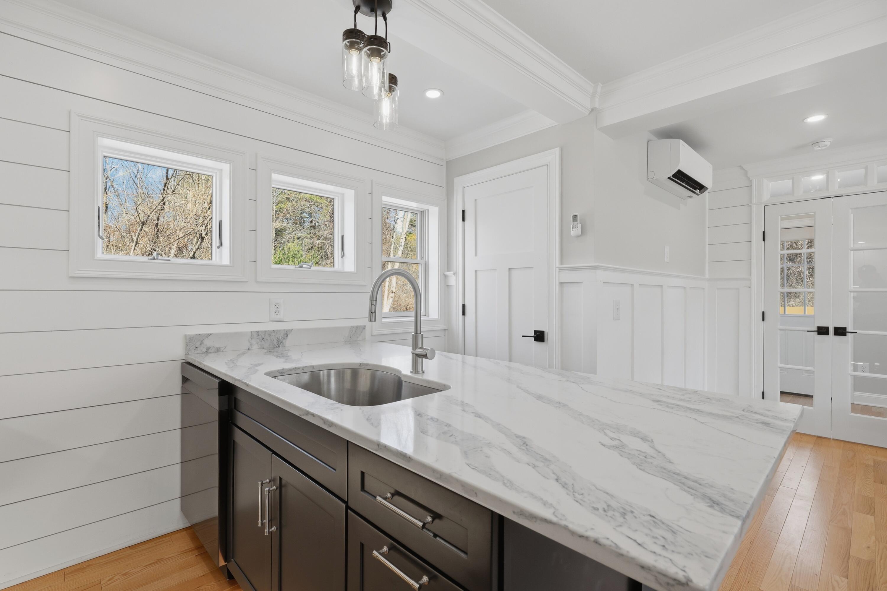 329 Austin Street, Westbrook, ME, 04092