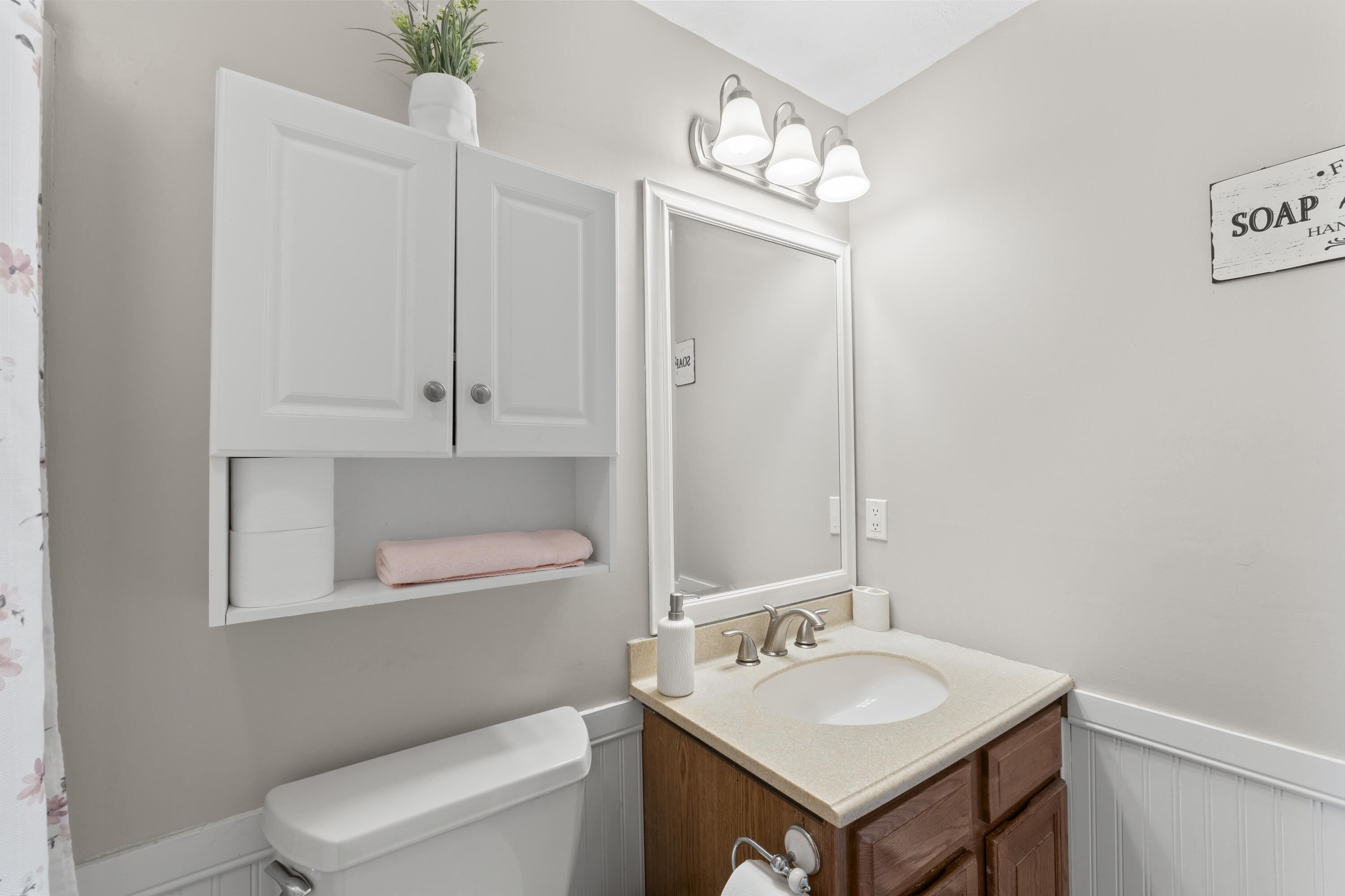 32 Landing Drive UNIT 32, Kennebunk, ME, 04043