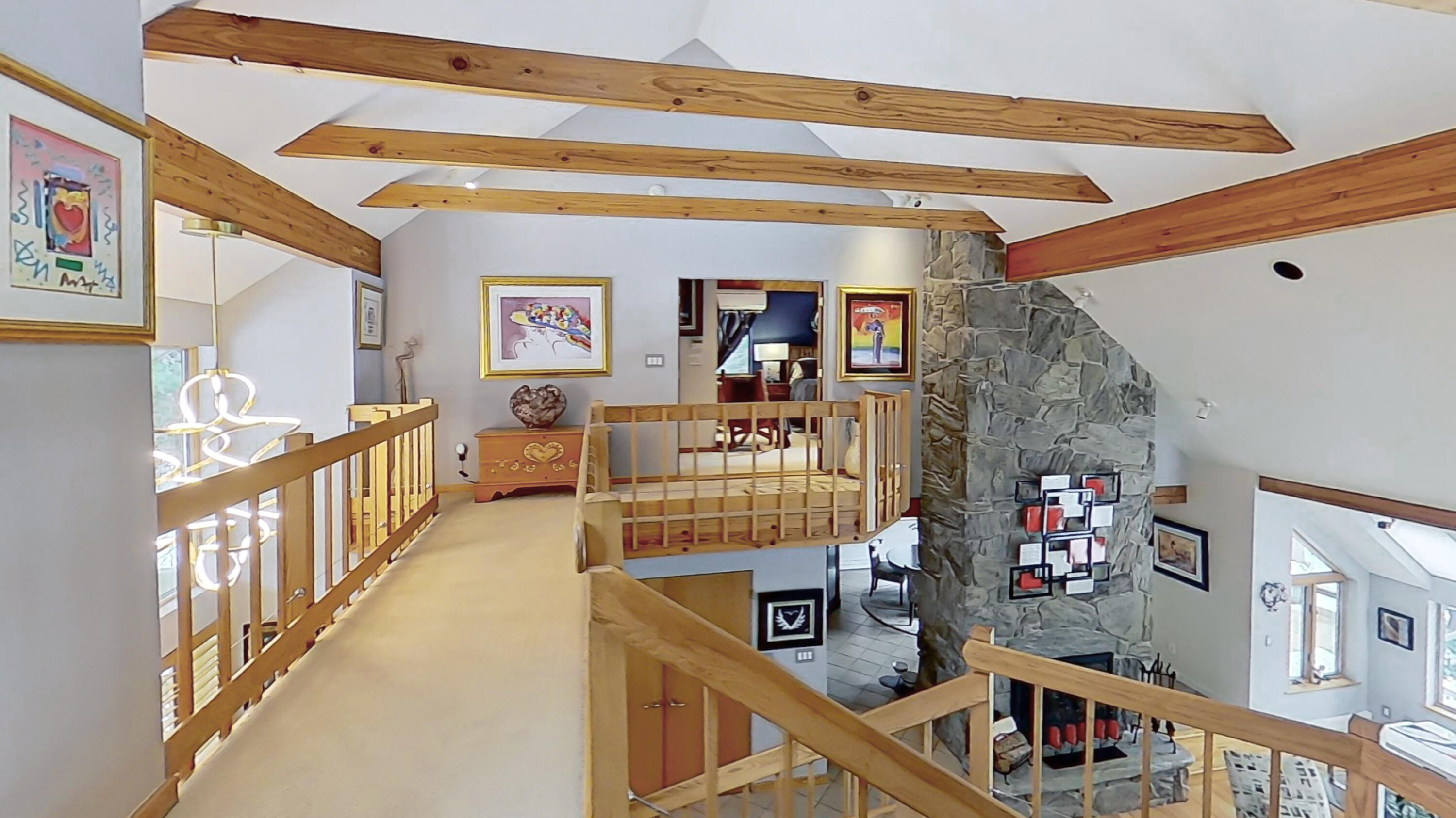 291 Molyneaux Road, Camden, ME, 04843