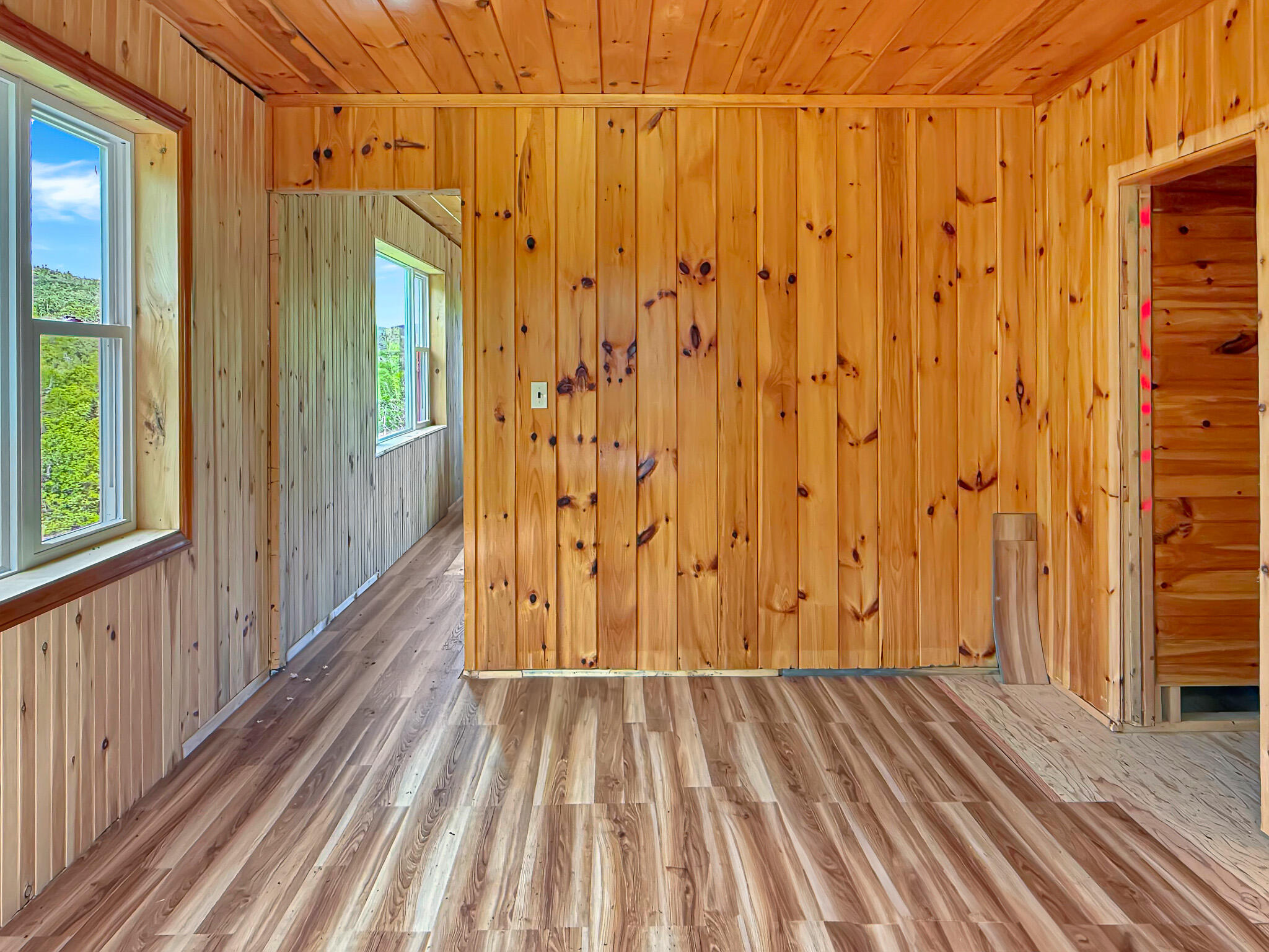 131 Bateman Lane, Byron, ME, 04275