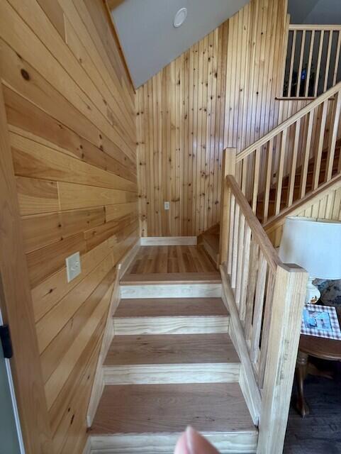 1027 Gardner Creek Road, Wade, ME, 04786