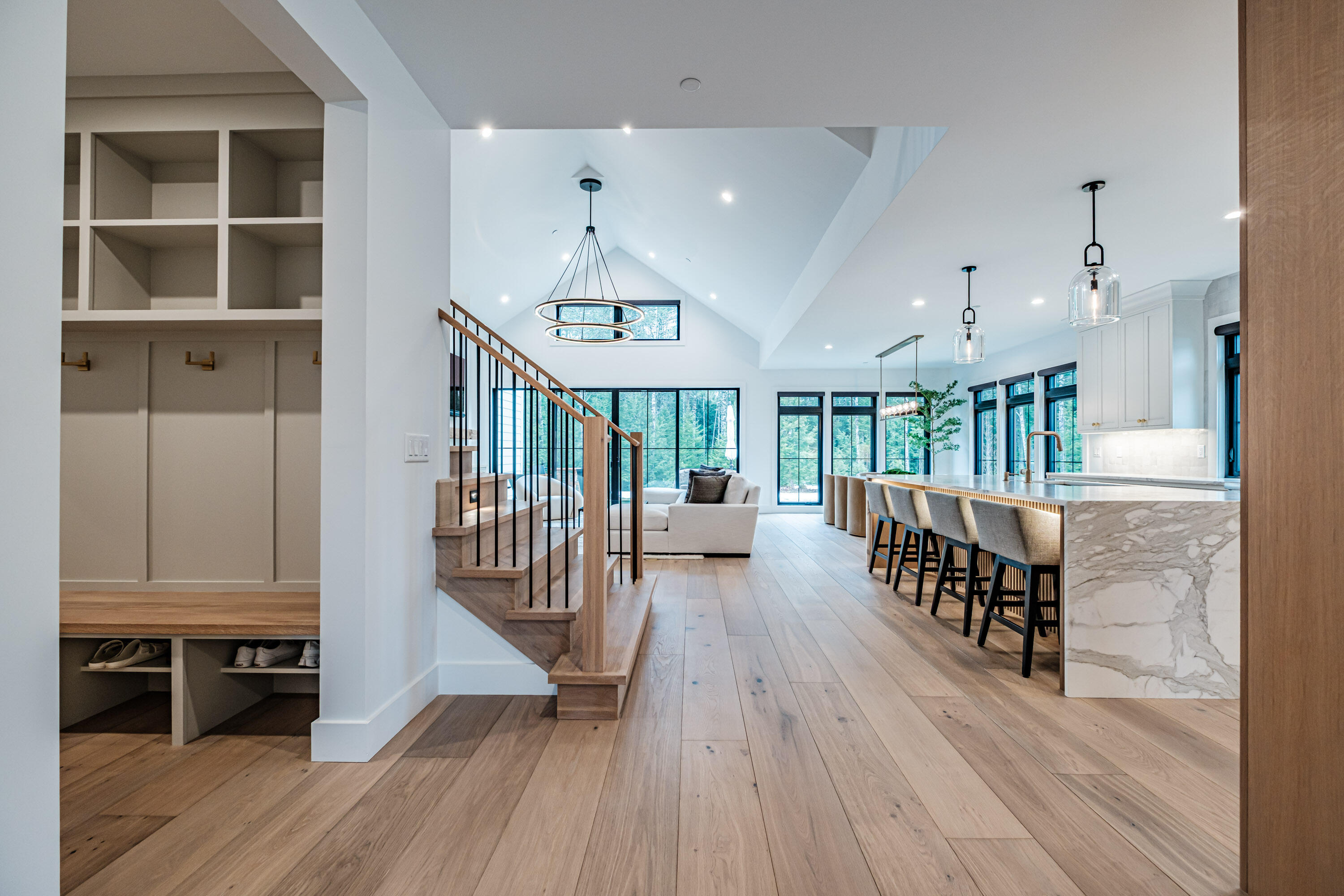 10 Martell Way, Scarborough, ME, 04074