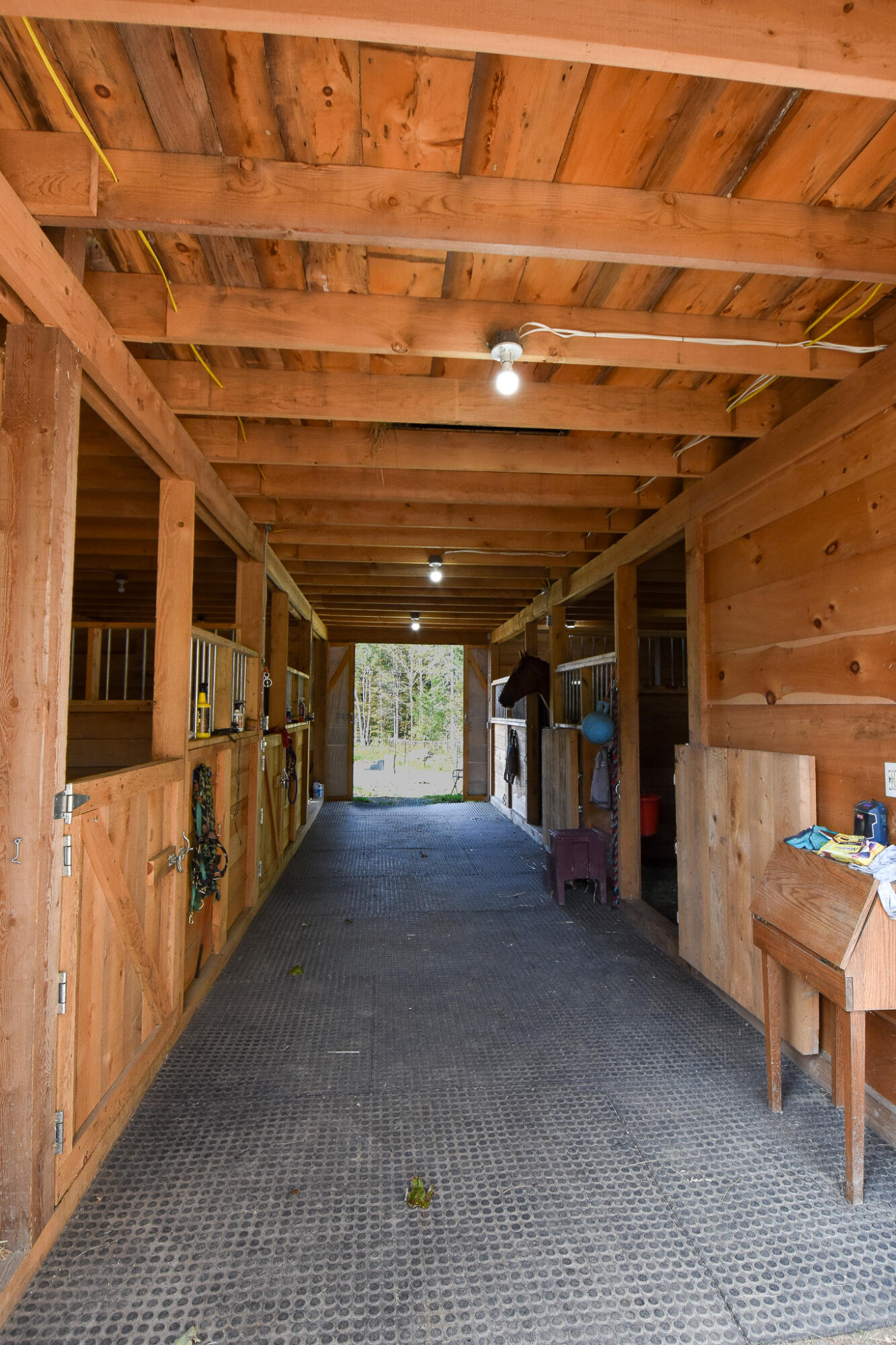 54 Carver Road, Milo, ME, 04463