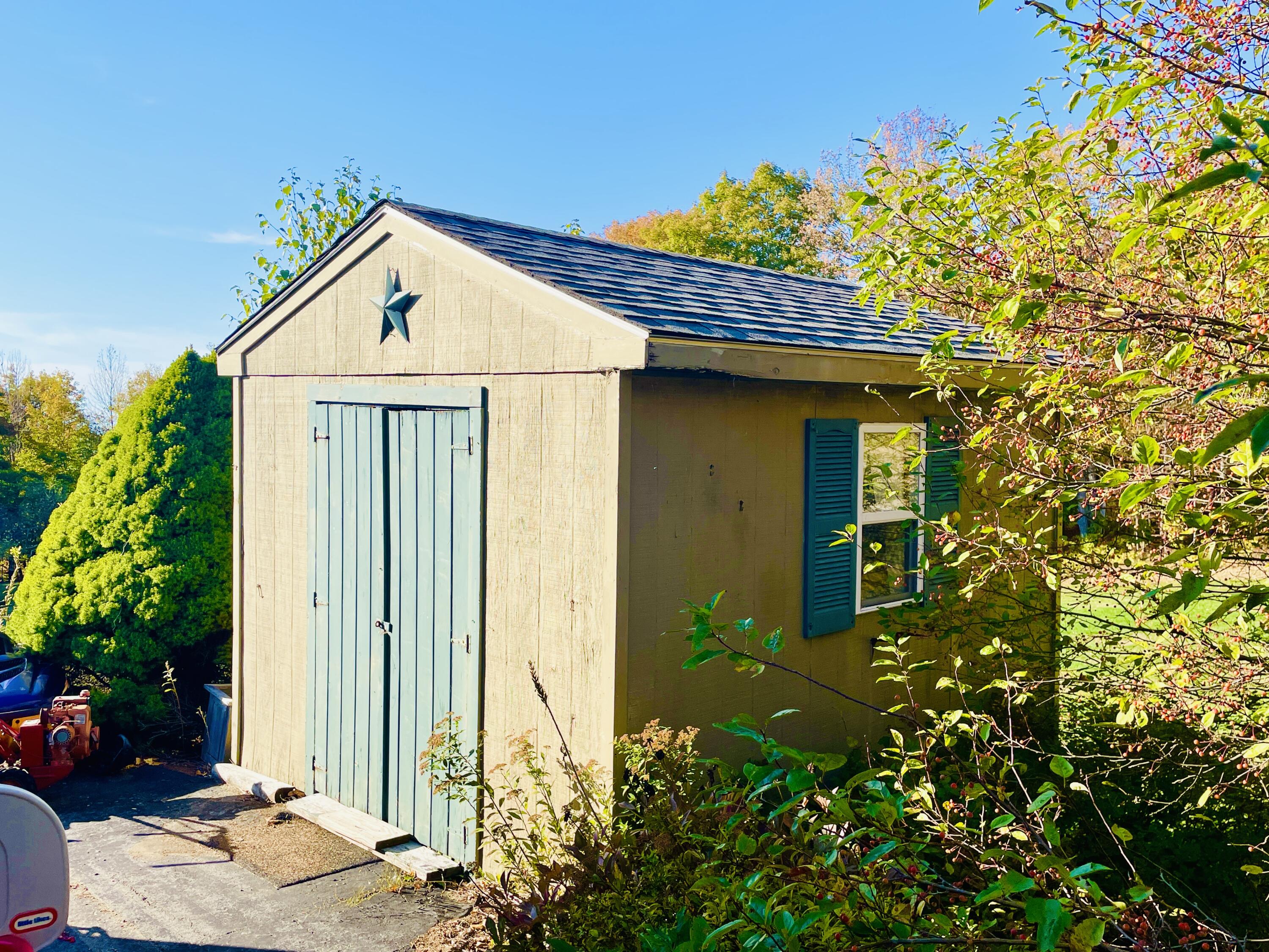 28 Messina Drive, Skowhegan, ME, 04976