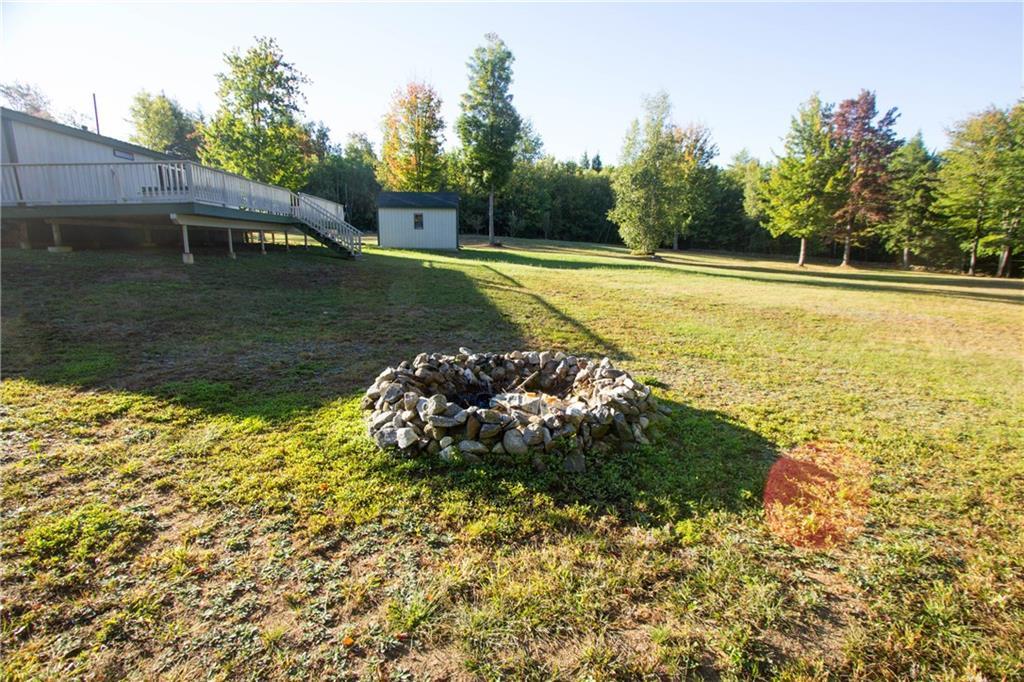 227 Shamrock Road, Albany Twp, ME, 04217-6101