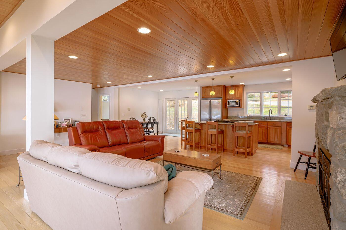 1008 Surry Road, Surry, ME, 04684