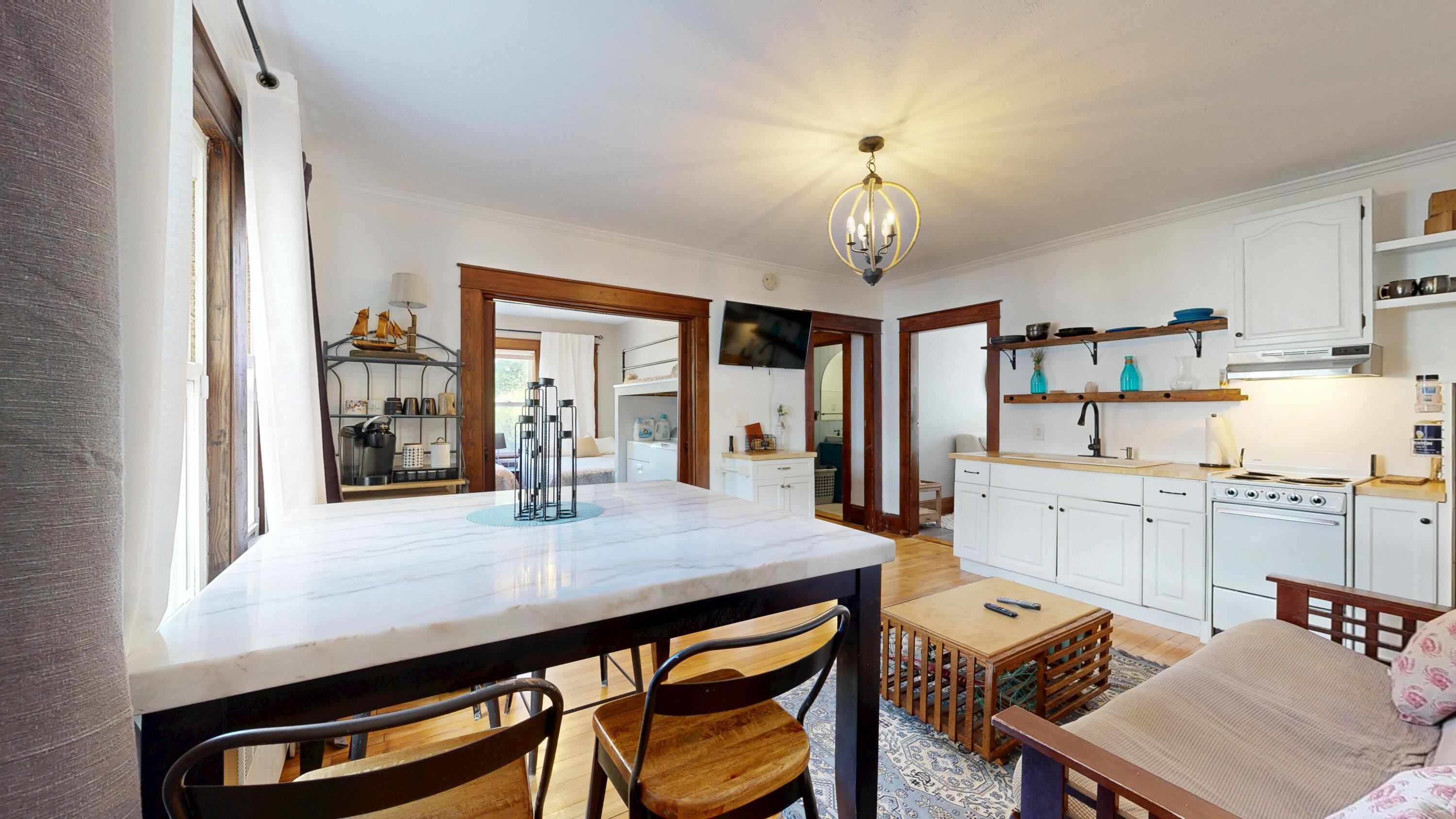 238-Sabattus-Street-Unit-2-Front-0612202