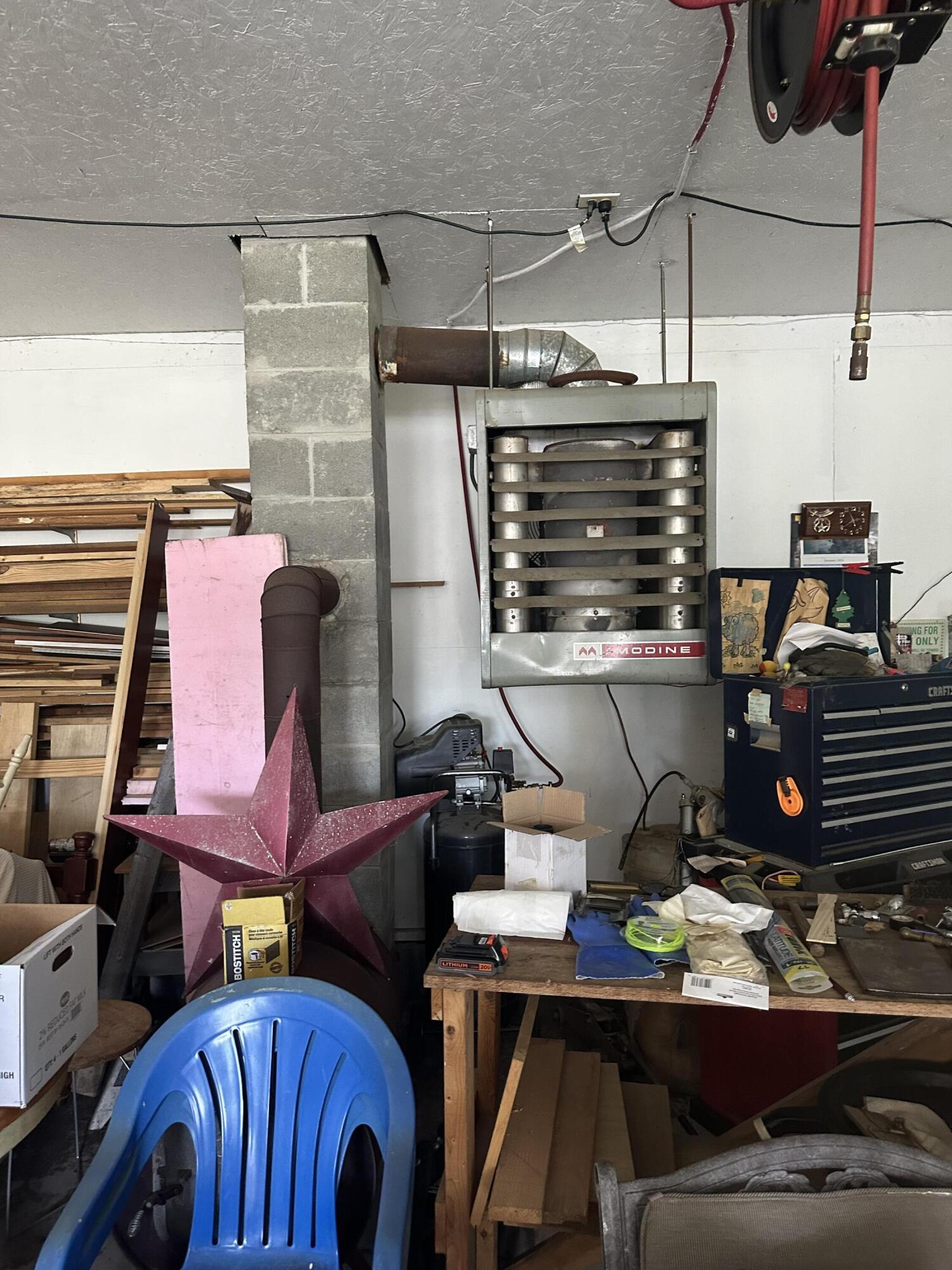 561 Main Street, Reed Plt, ME, 04497