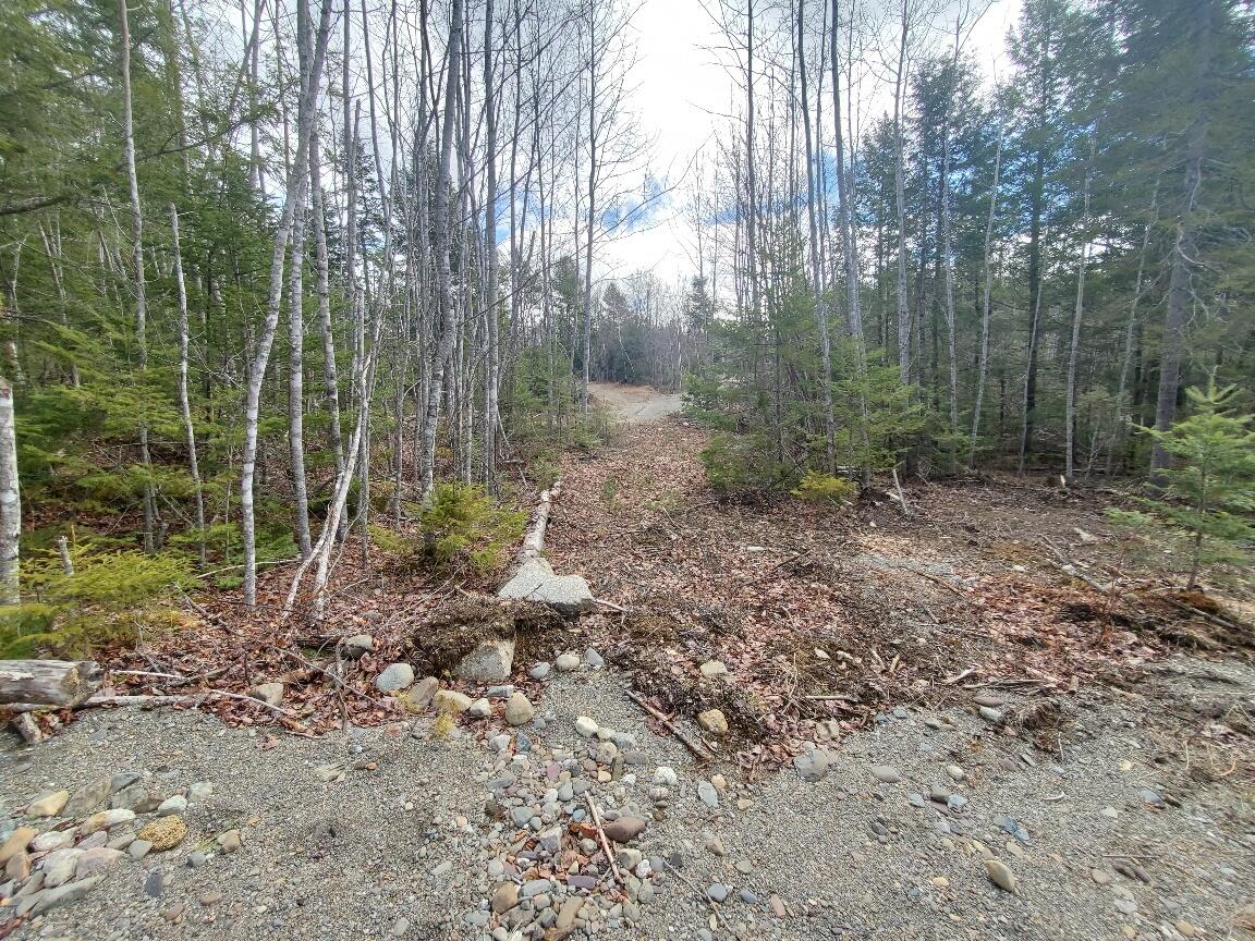 0 Pioneer Path UNIT Lot 5, Aurora, ME, 04408