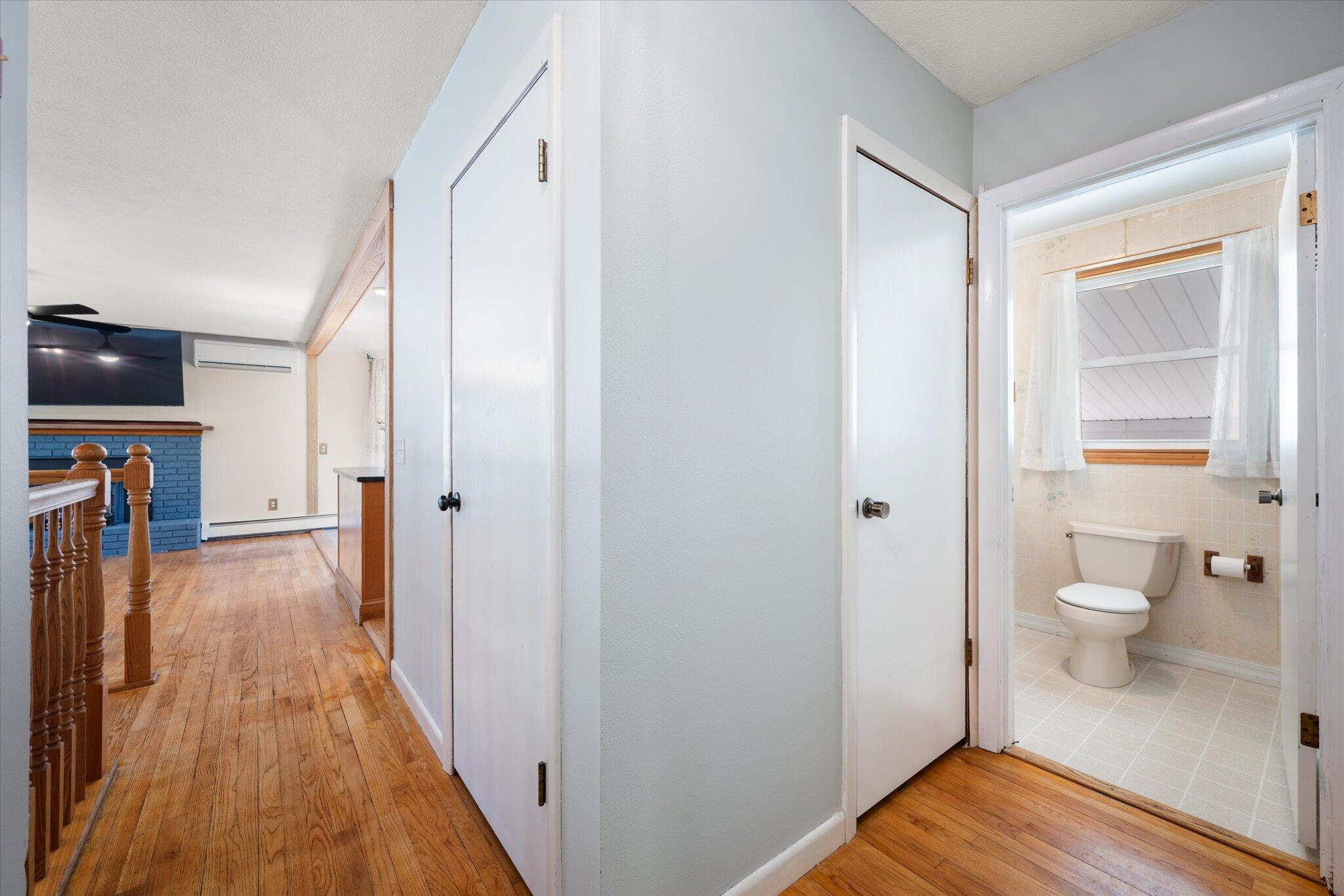 32 Charles Drive, Holden, ME, 04429