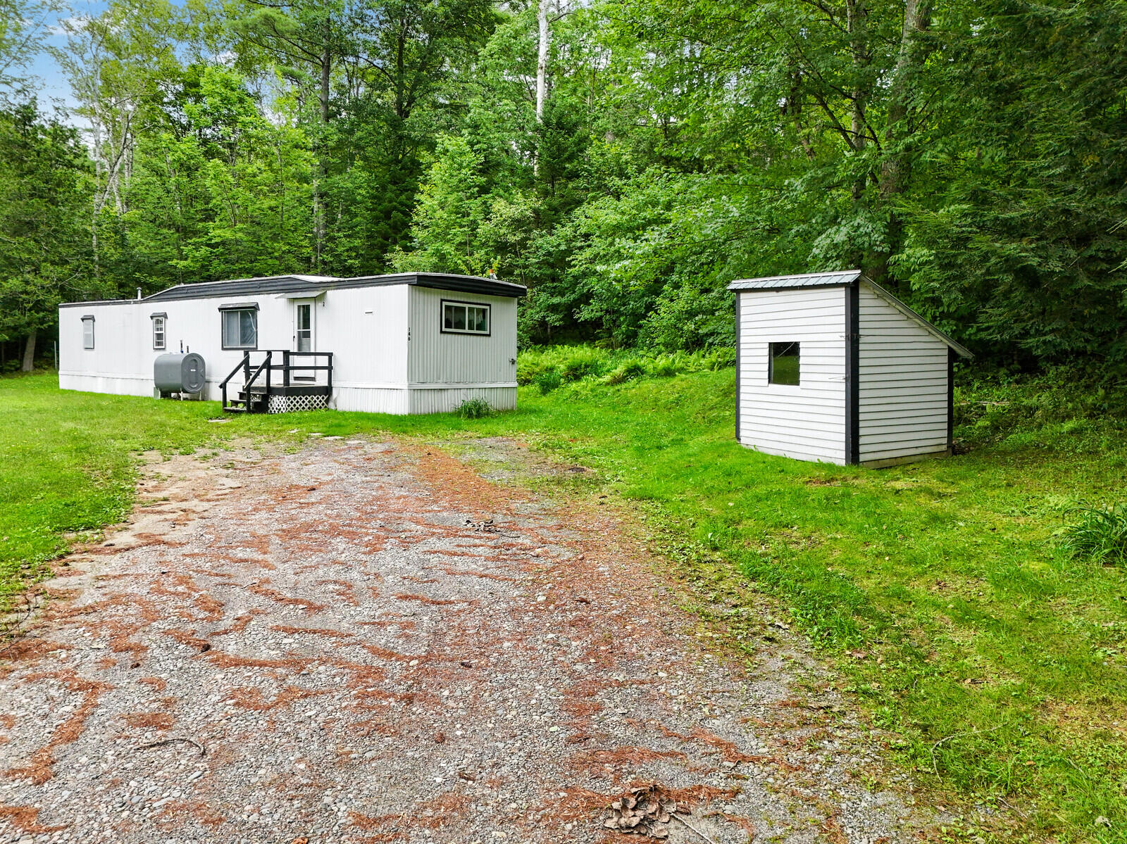 230 Maine 212, Moro Plt, ME, 04780