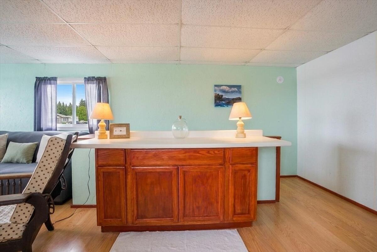 25 Bernier Lane, Harpswell, ME, 04079