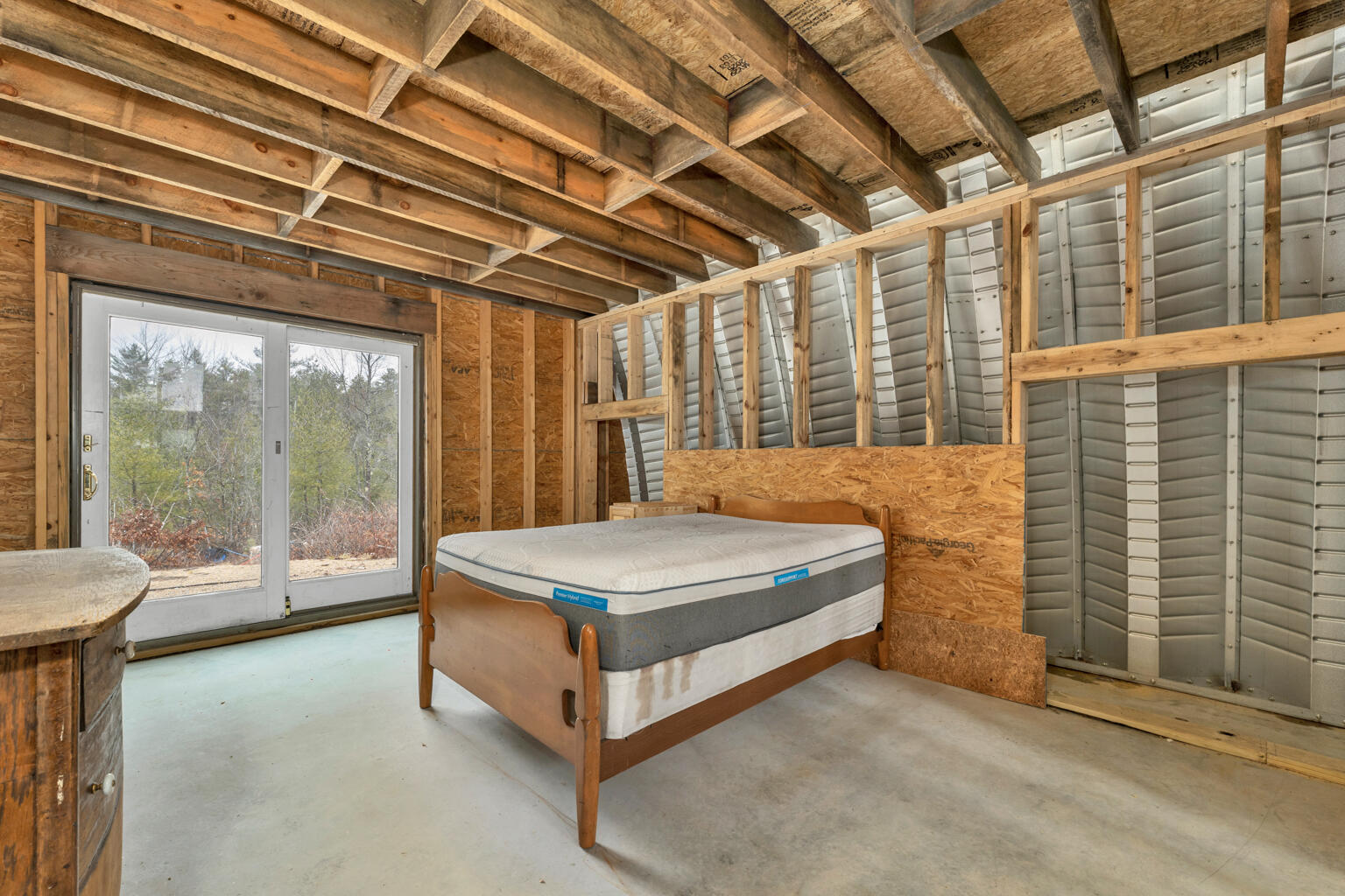 47 Hodgdon Road, Shapleigh, ME, 04076