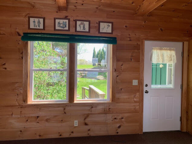 38 Cove Lane, Union, ME, 04862