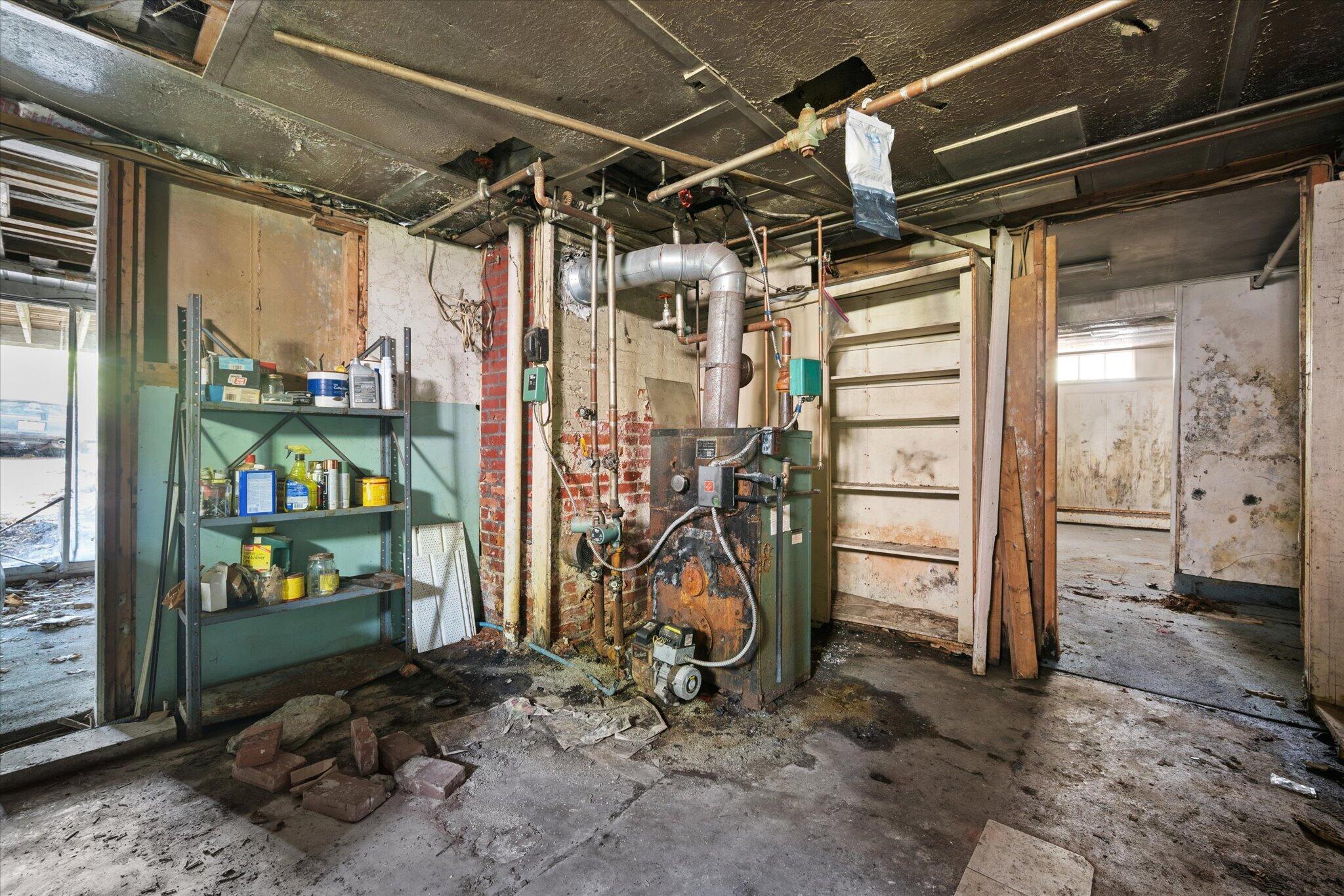 31-Basement