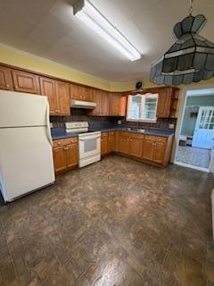 9 Longmeadow Drive, Brewer, ME, 04412