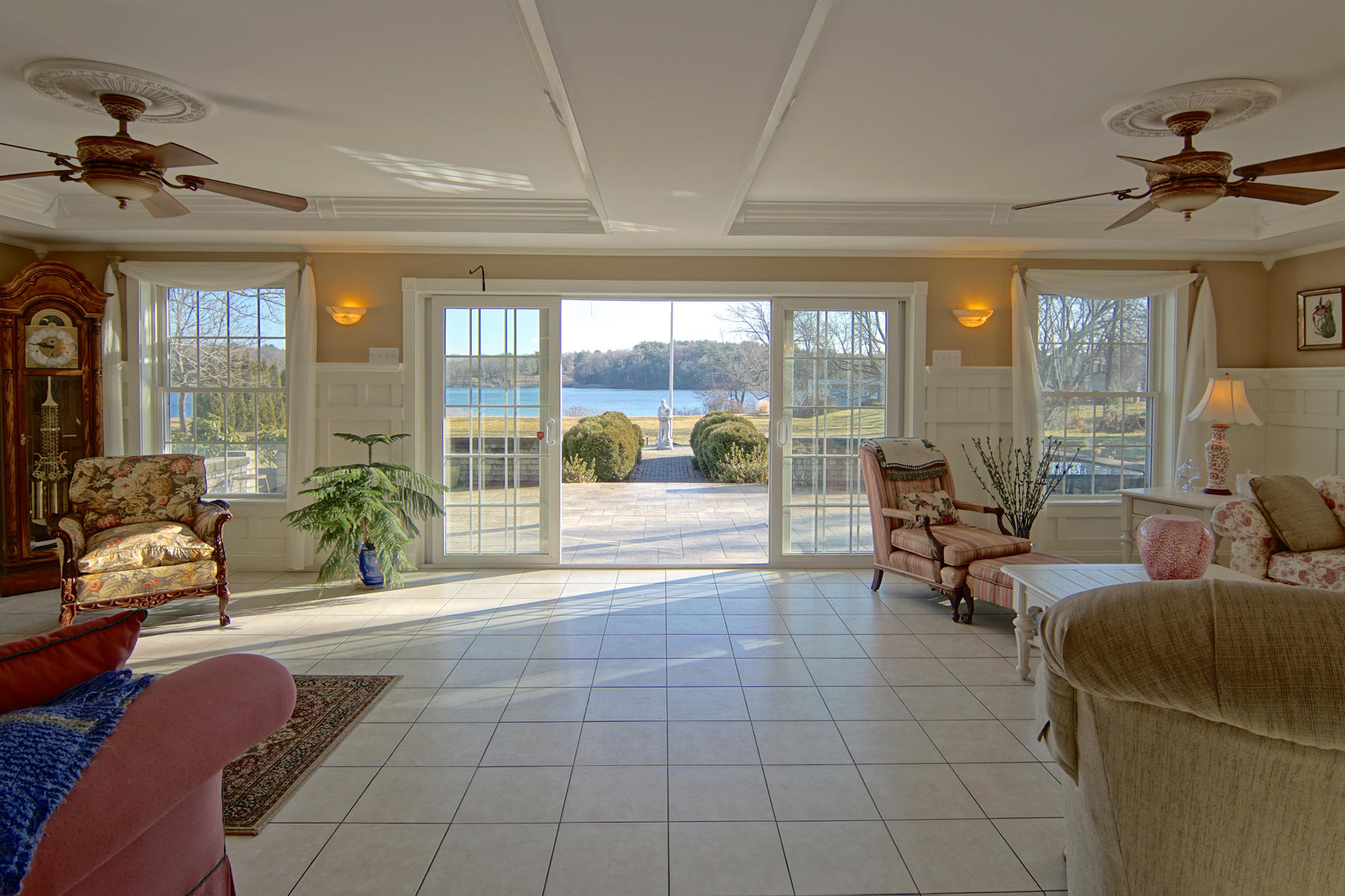 4 Spring Lane, Eliot, ME, 03903