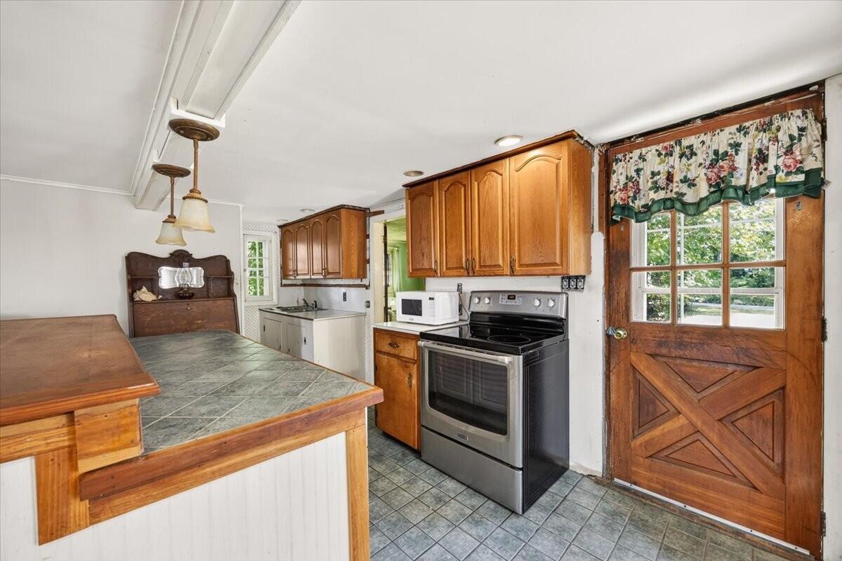 Kit2 143 Cottage-06