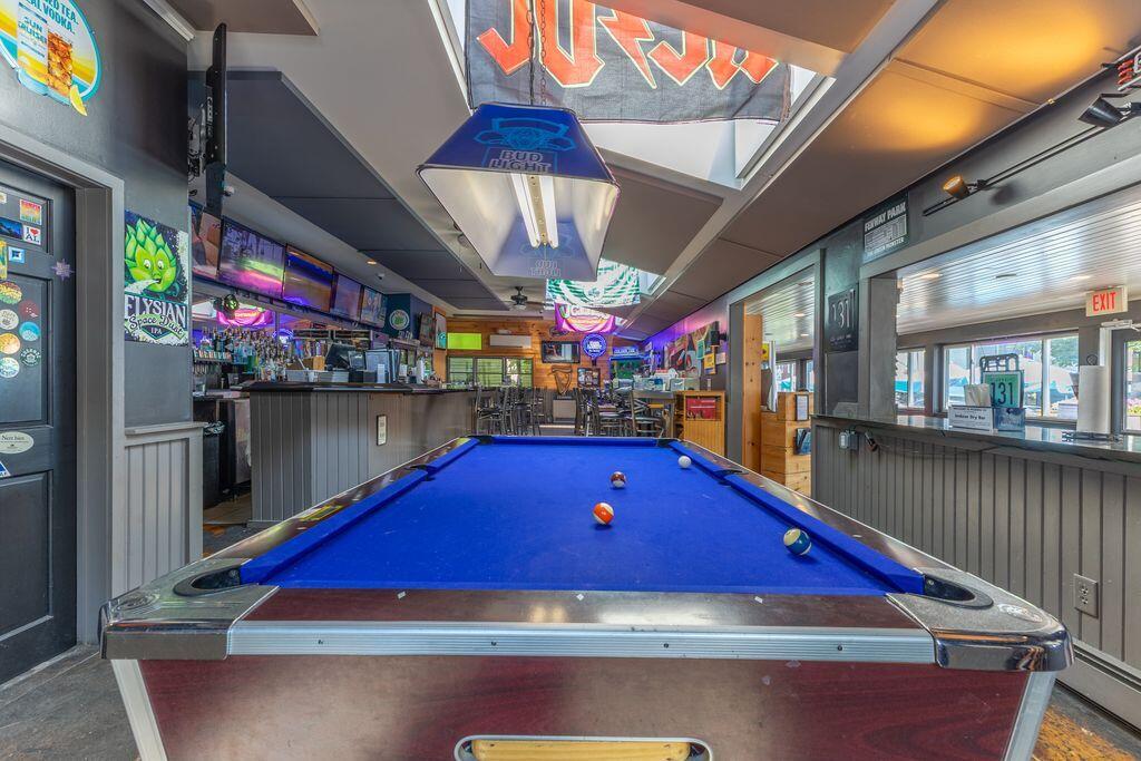 131 Cottage Street, Bar Harbor, ME, 04609