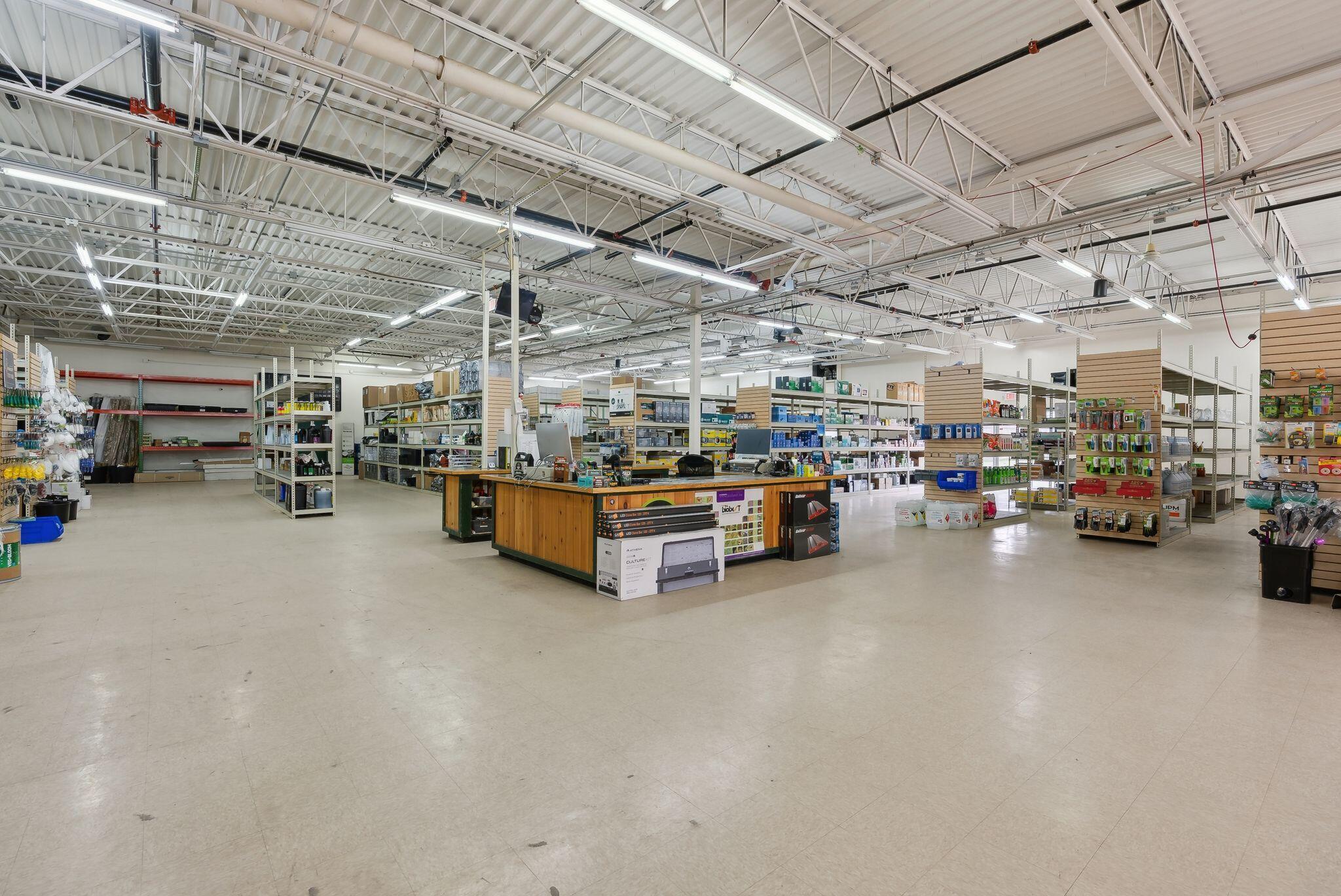 55 Warren Avenue, Portland, ME, 04103