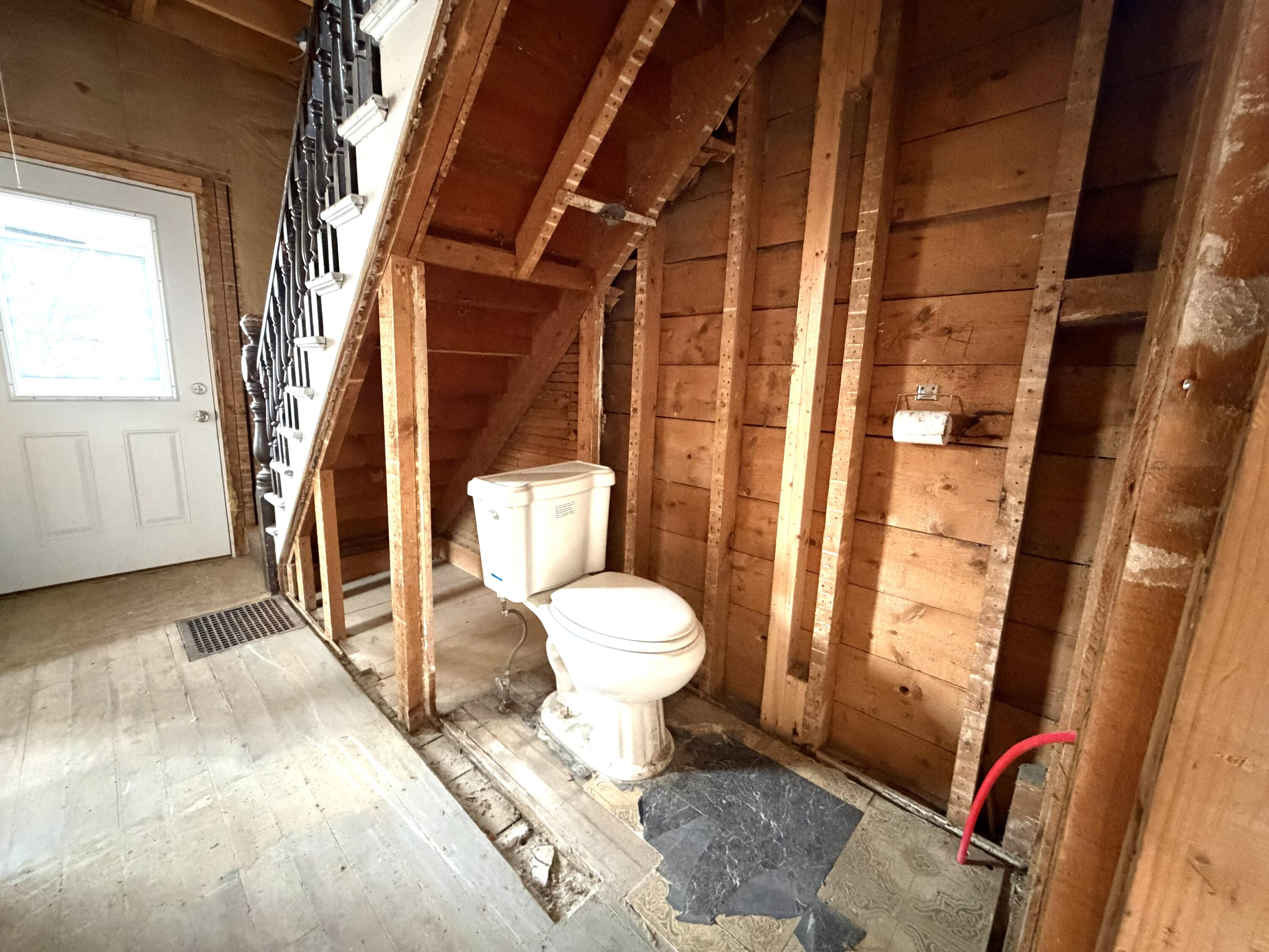 45 Elm Street, Milo, ME, 04463