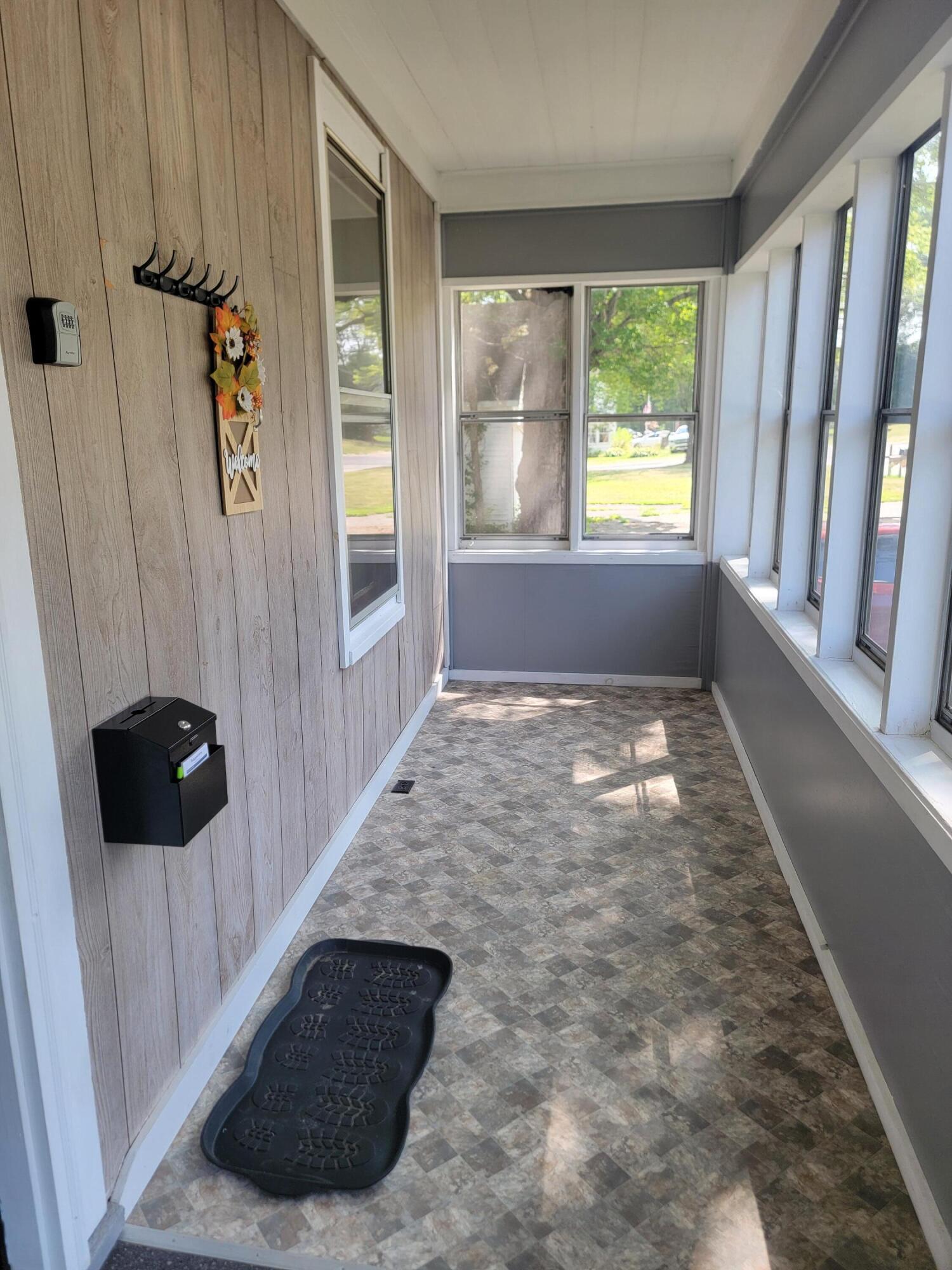 60 Summit Street, Baileyville, ME, 04694