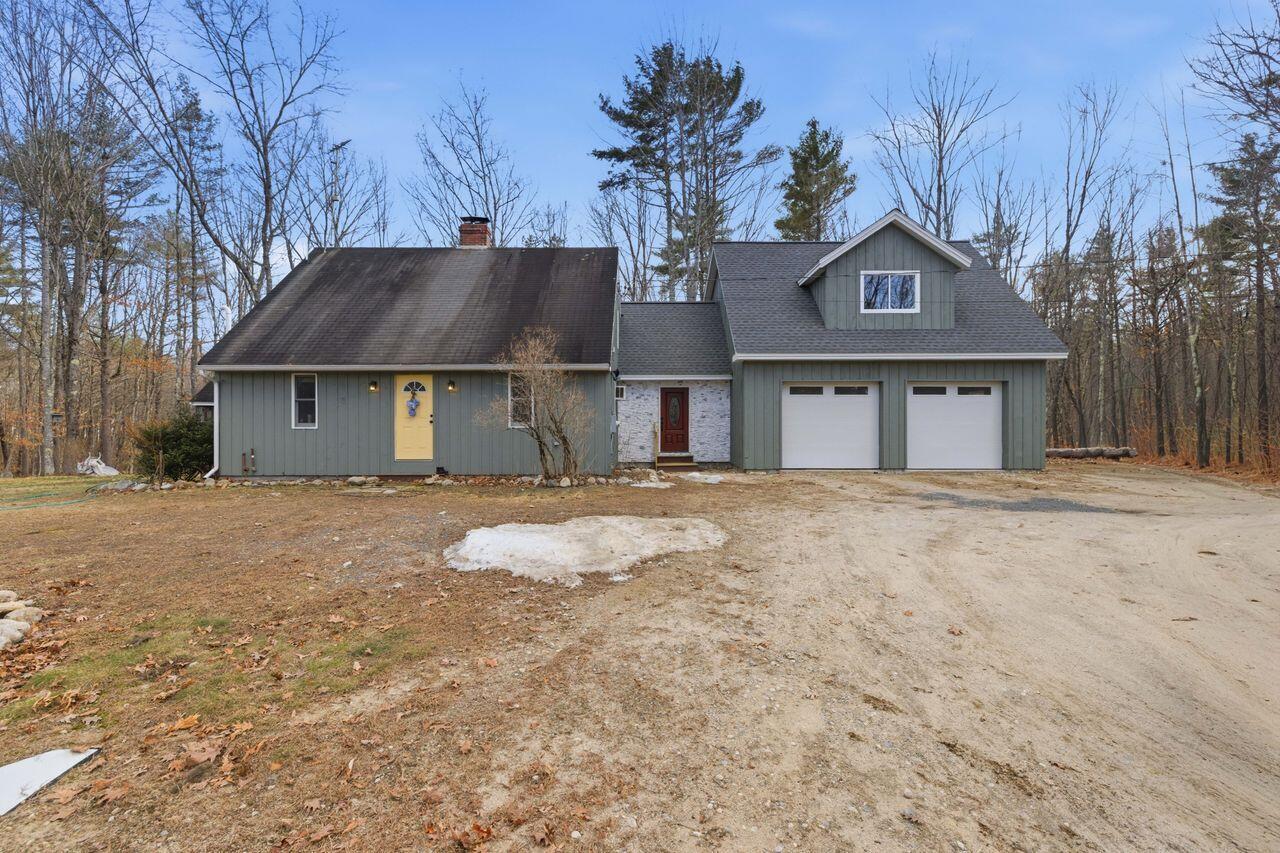 93 Woodland Road, Windham, ME 04062 3G0A2473